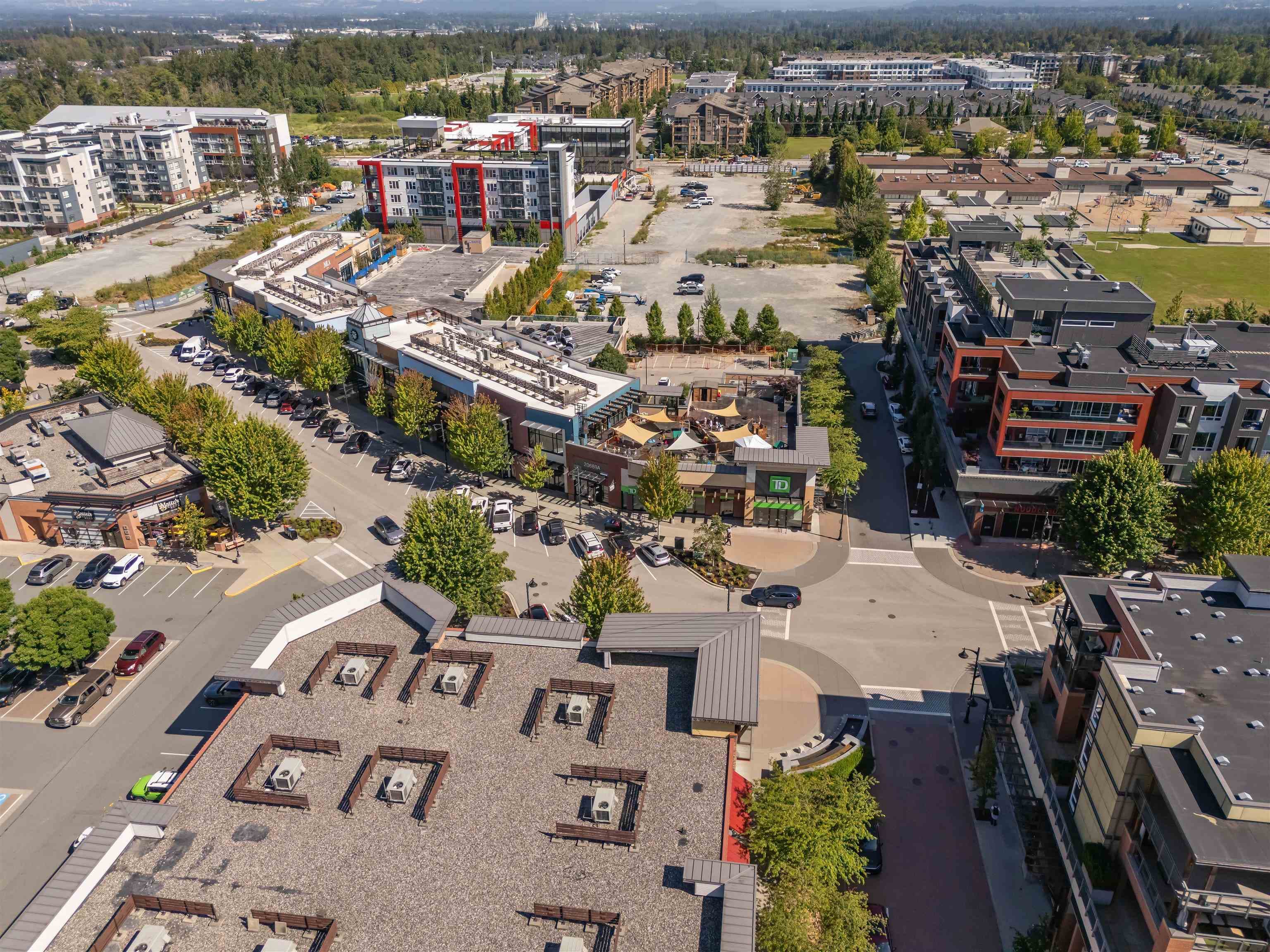33 - 20856 76 Avenue, Langley, V2Y 0S7 — photo 4