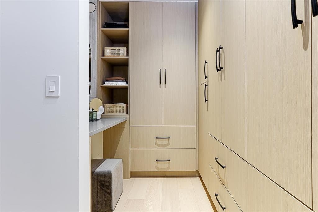 1943 E 6th Avenue, Vancouver, V5N 1P6 — photo 4