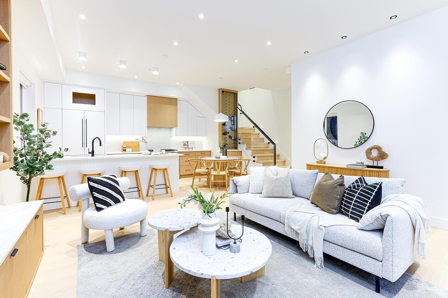1 - 944 E 13 Avenue, Vancouver, V5T 2L6 — photo 4
