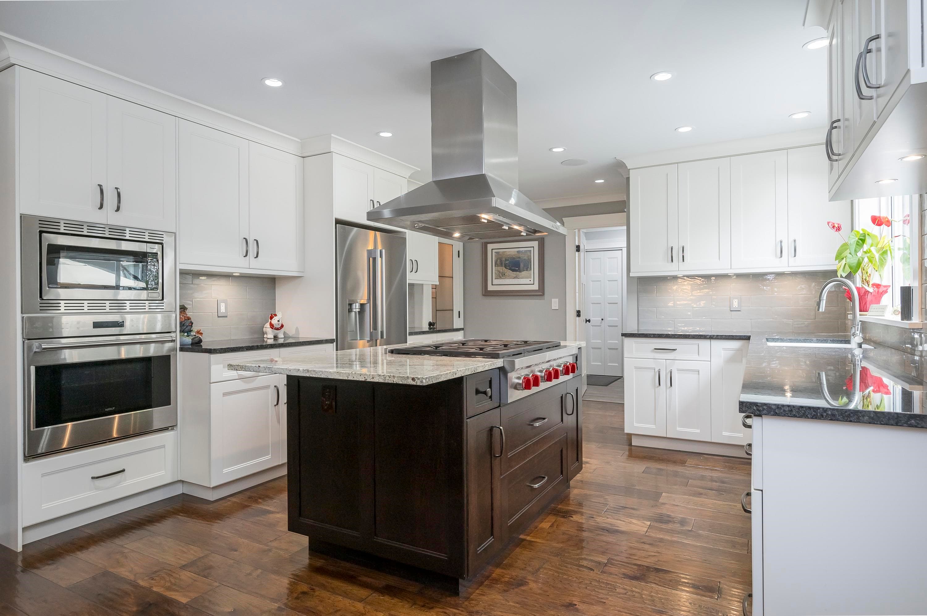 4367 198 Street, Langley, V3A 1E5 — photo 3