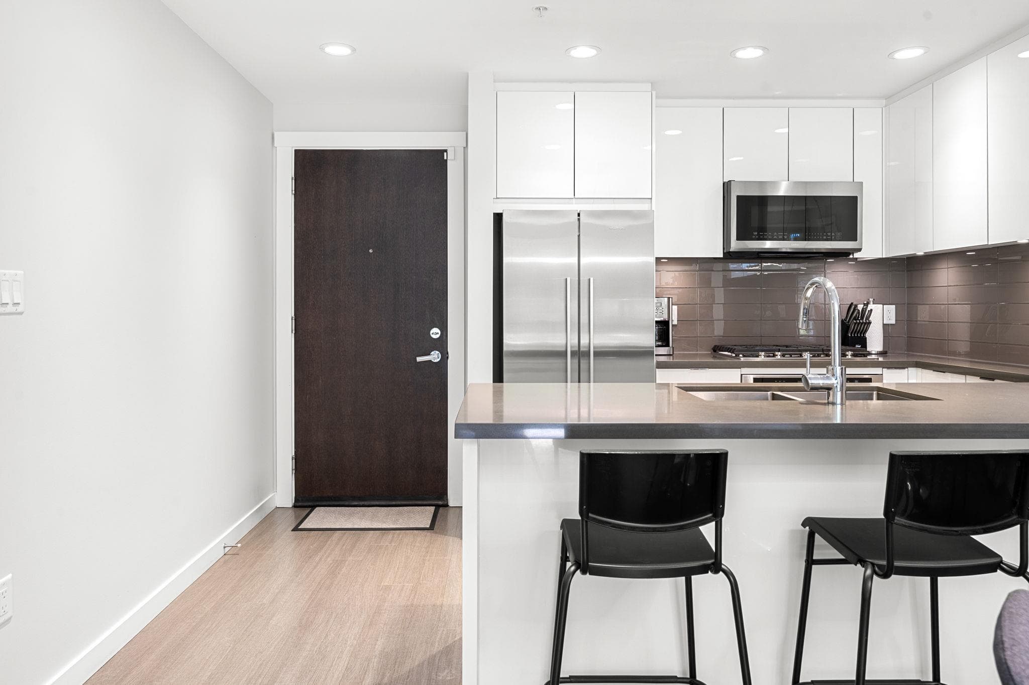 107 - 255 W 1st Street, North Vancouver, V7M 3G8 — photo 3