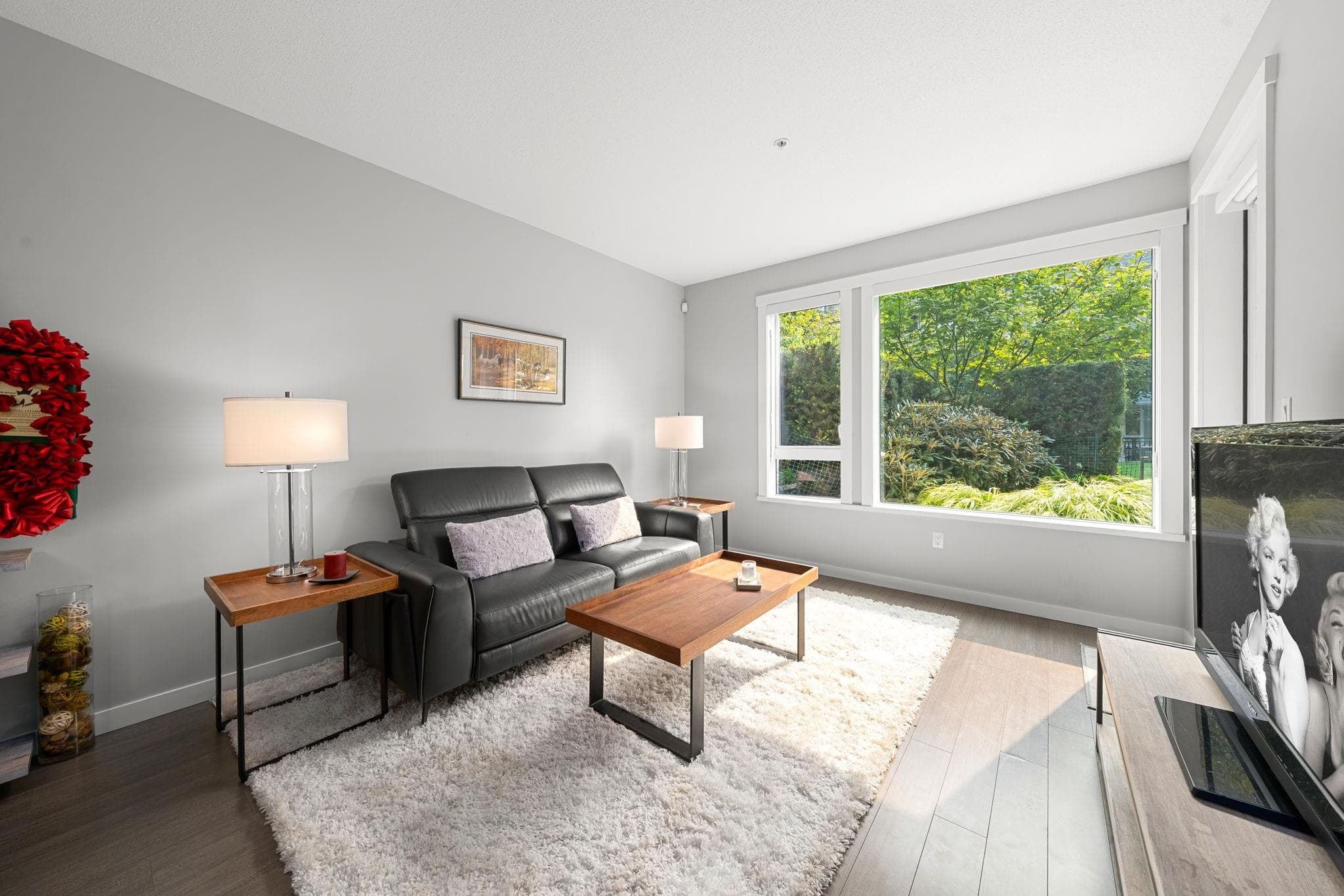 107 - 255 W 1st Street, North Vancouver, V7M 3G8 — photo 5