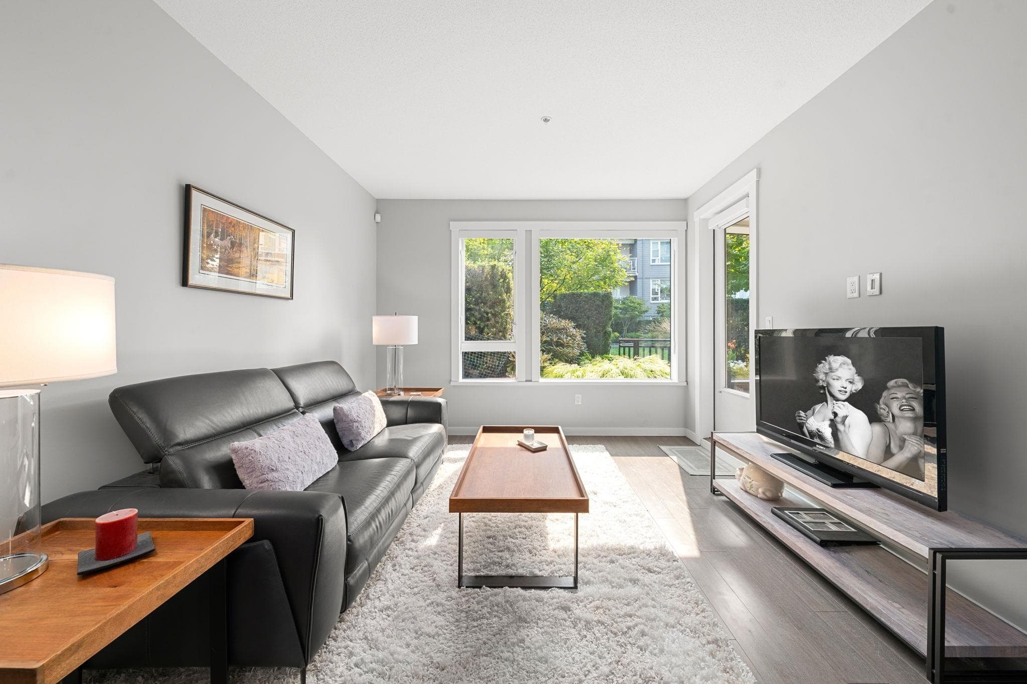 107 - 255 W 1st Street, North Vancouver, V7M 3G8 — photo 4