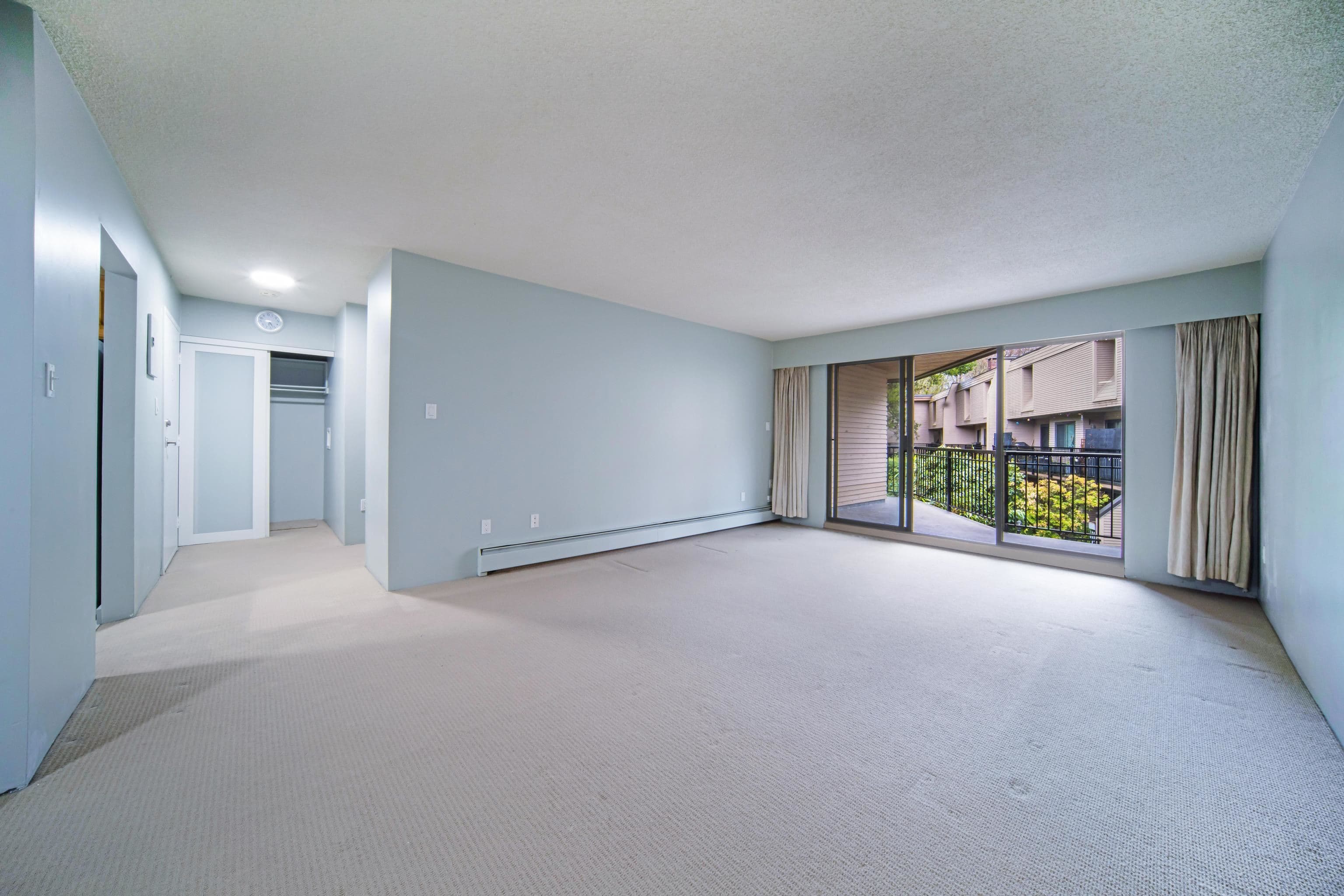 320 - 1385 Draycott Road, North Vancouver, V7J 3K9 — photo 4