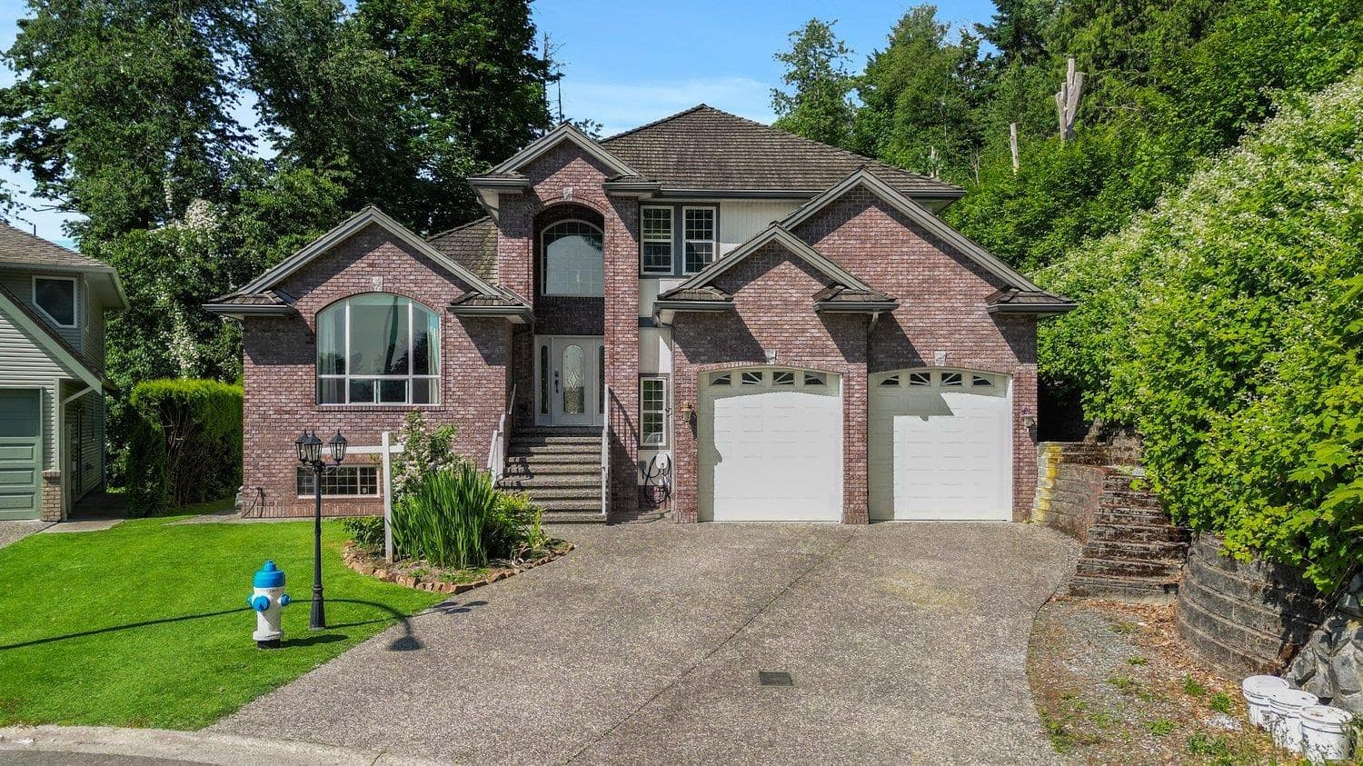 36477 Country Place, Abbotsford, V3G 1M2 — photo 2