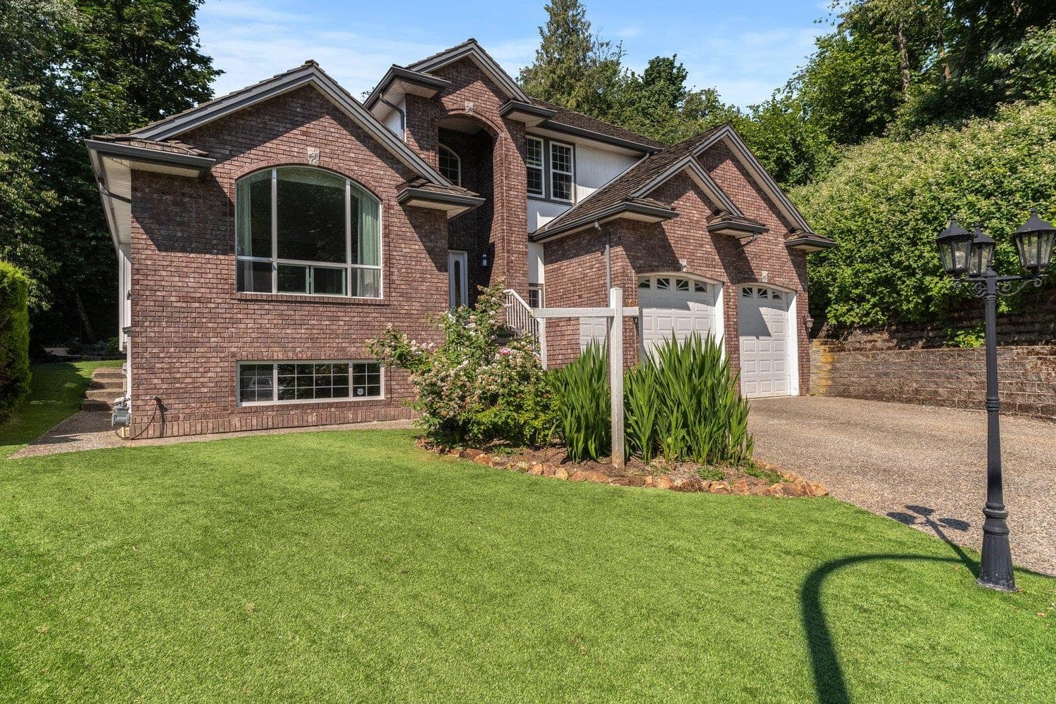 36477 Country Place, Abbotsford, V3G 1M2 — photo 3