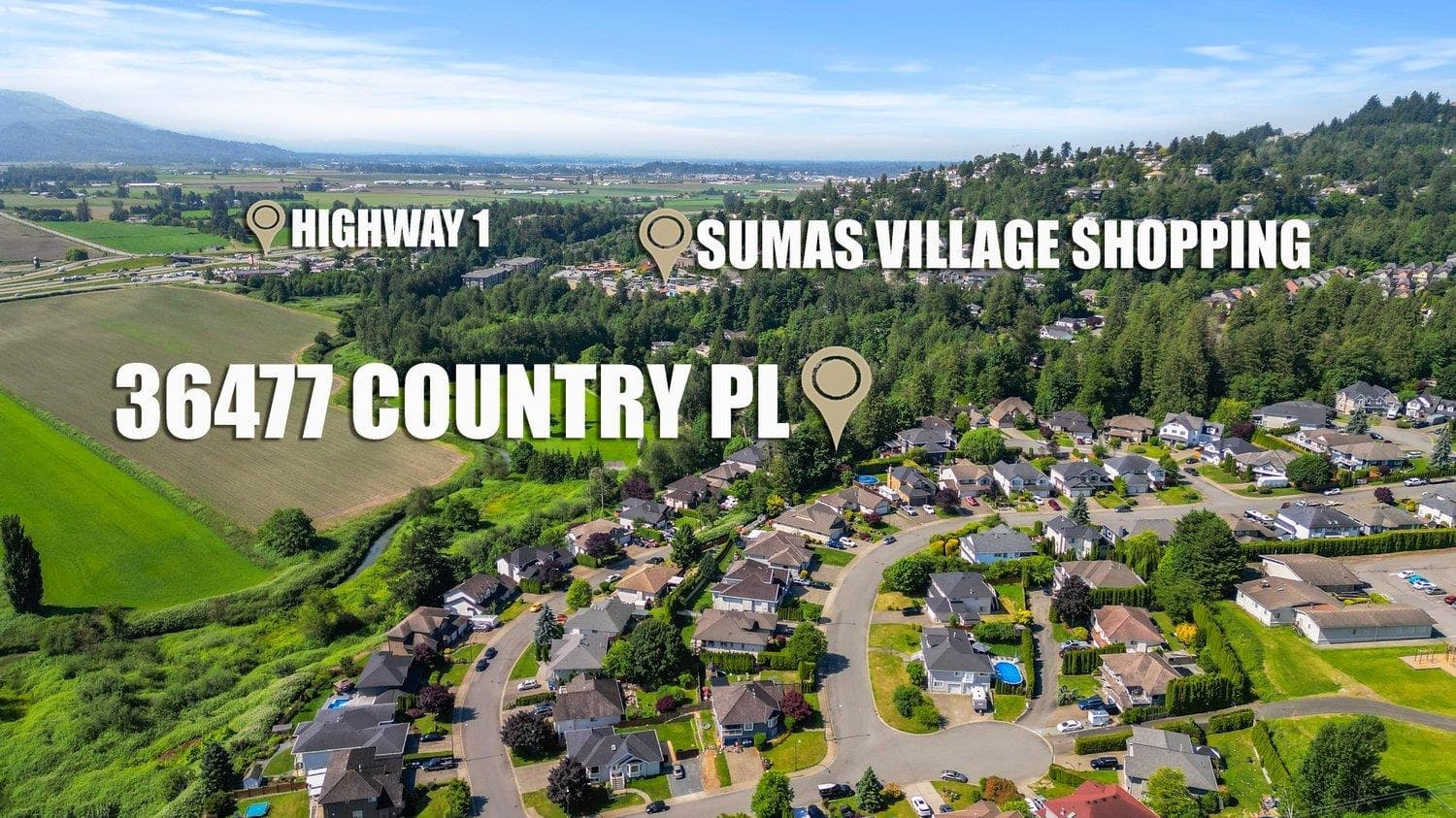36477 Country Place, Abbotsford, V3G 1M2 — photo 5