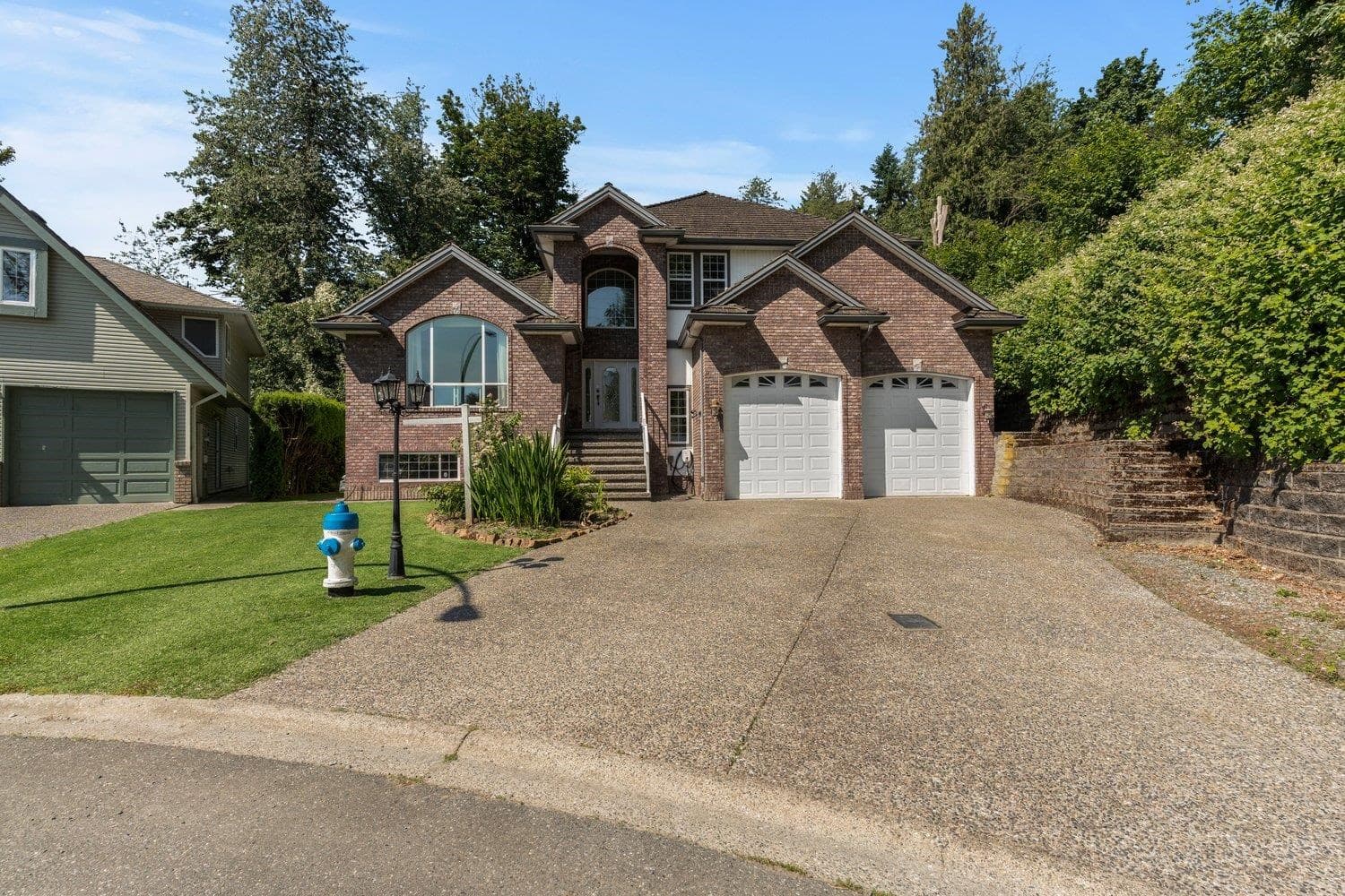 36477 Country Place, Abbotsford, V3G 1M2 — photo 4