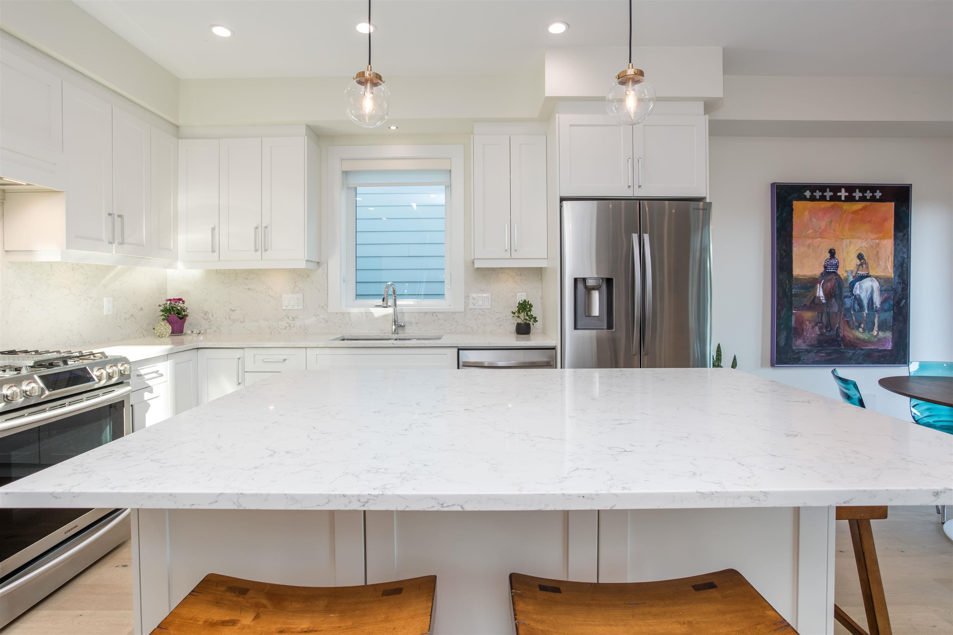 341 E 13th Street, North Vancouver, V7L 2L8 — photo 5