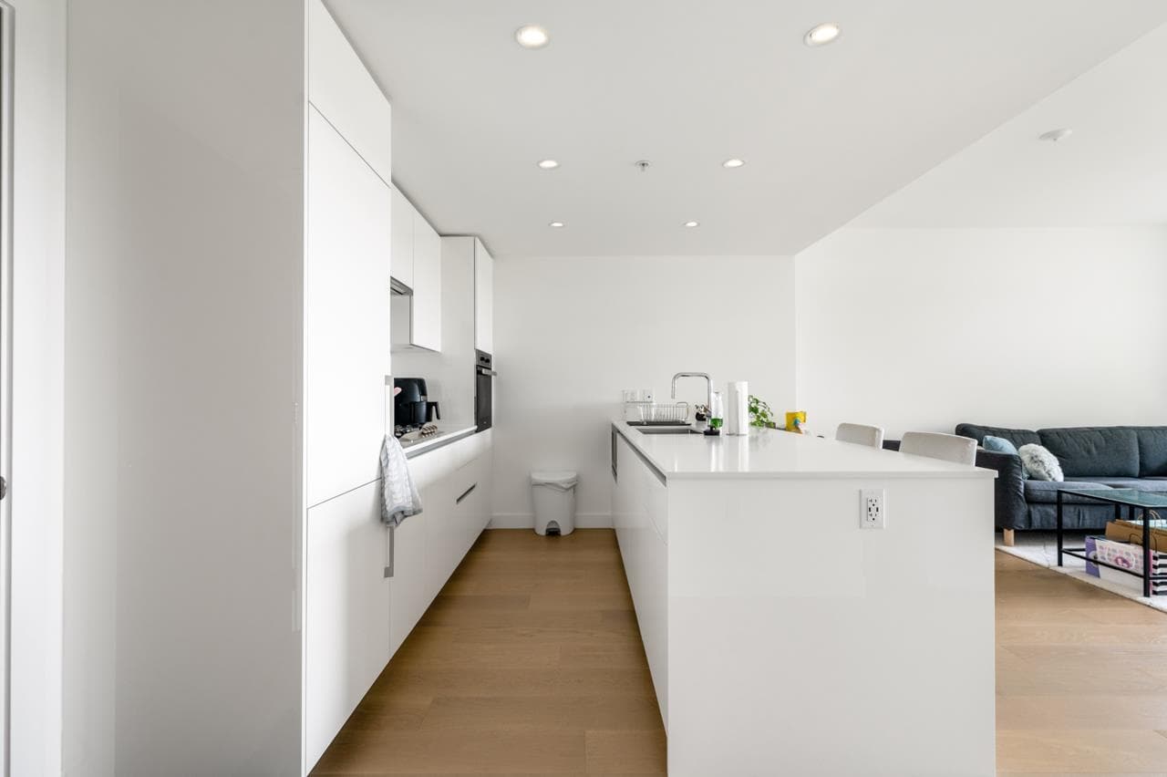 710 - 5766 Gilbert Road, Richmond, V6X 1B7 — photo 3