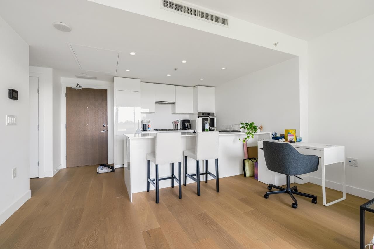 710 - 5766 Gilbert Road, Richmond, V6X 1B7 — photo 5