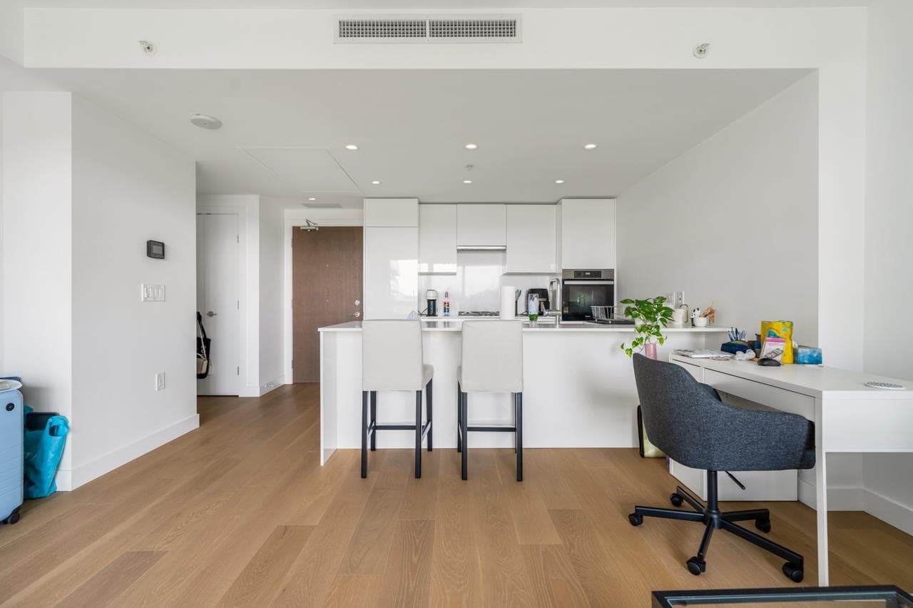 710 - 5766 Gilbert Road, Richmond, V6X 1B7 — photo 4