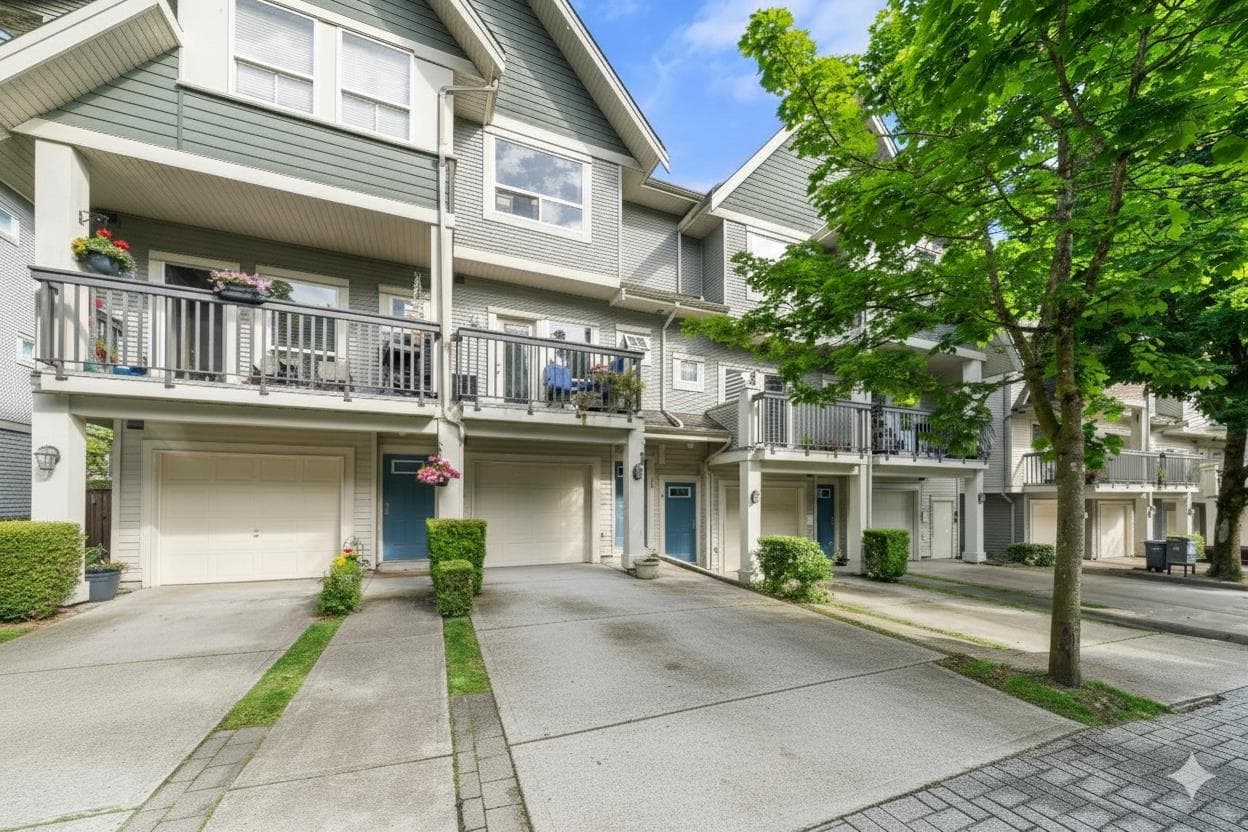 10 - 15065 58 Avenue, Surrey, V3S 8Z5 — photo 2