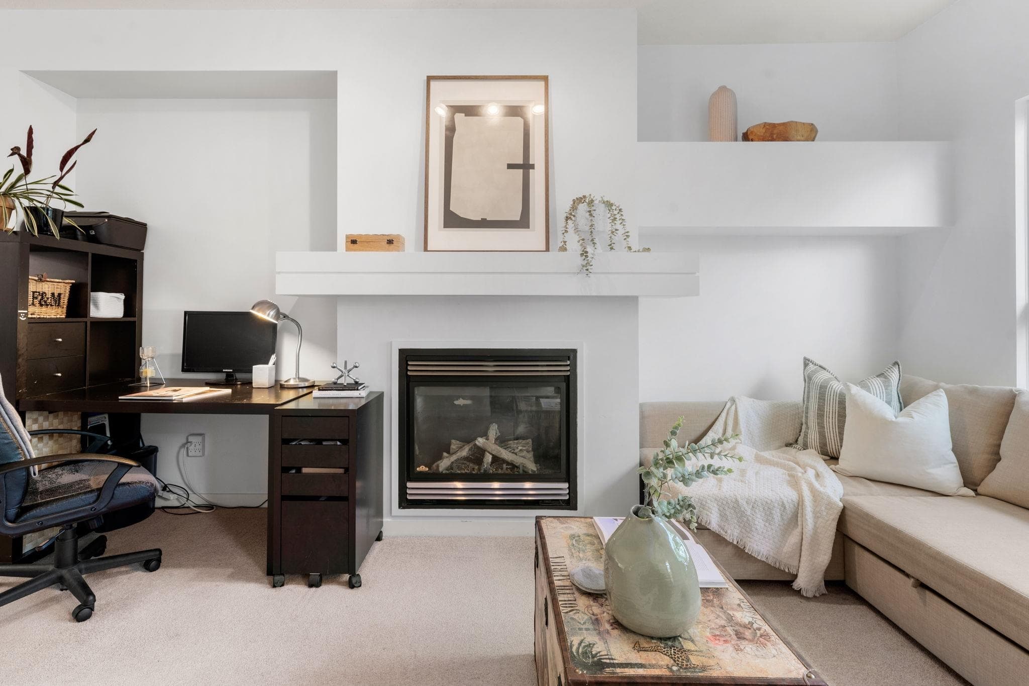 10 - 15065 58 Avenue, Surrey, V3S 8Z5 — photo 3