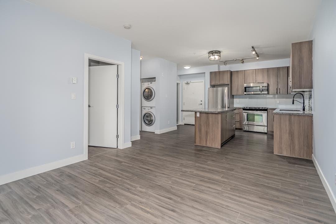 107 - 12075 Edge Street, Maple Ridge, V2X 9E6 — photo 3
