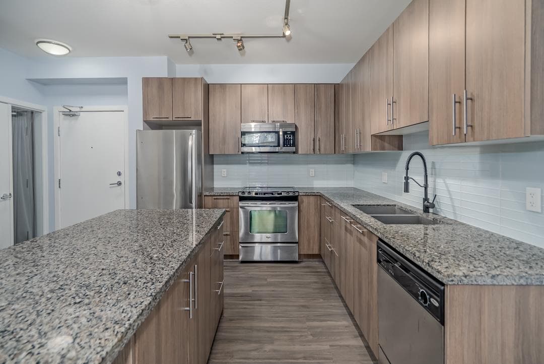 107 - 12075 Edge Street, Maple Ridge, V2X 9E6 — photo 5