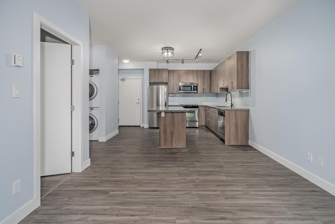 107 - 12075 Edge Street, Maple Ridge, V2X 9E6 — photo 4