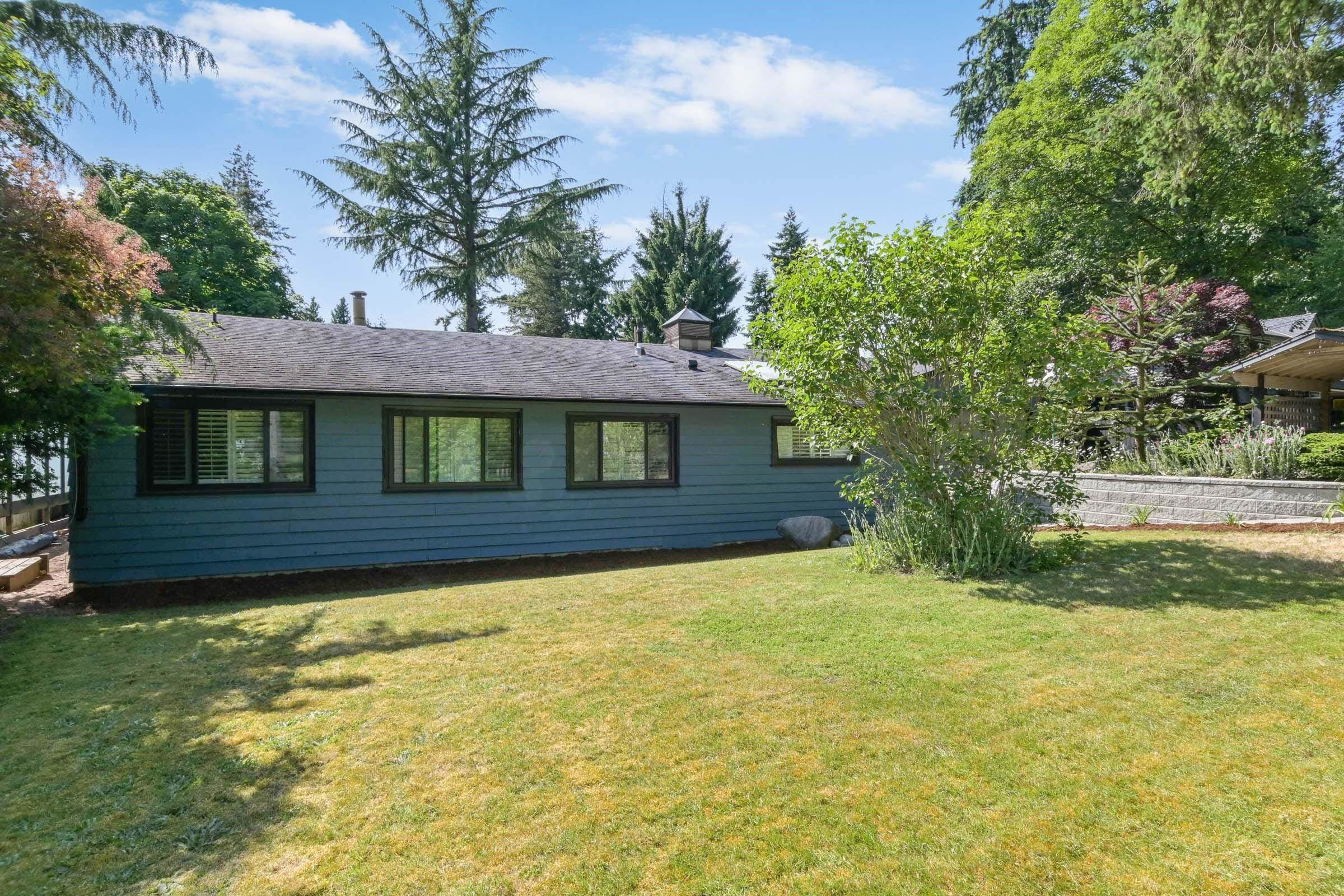 5467 125a Street, Surrey, V3X 1W4 — photo 3