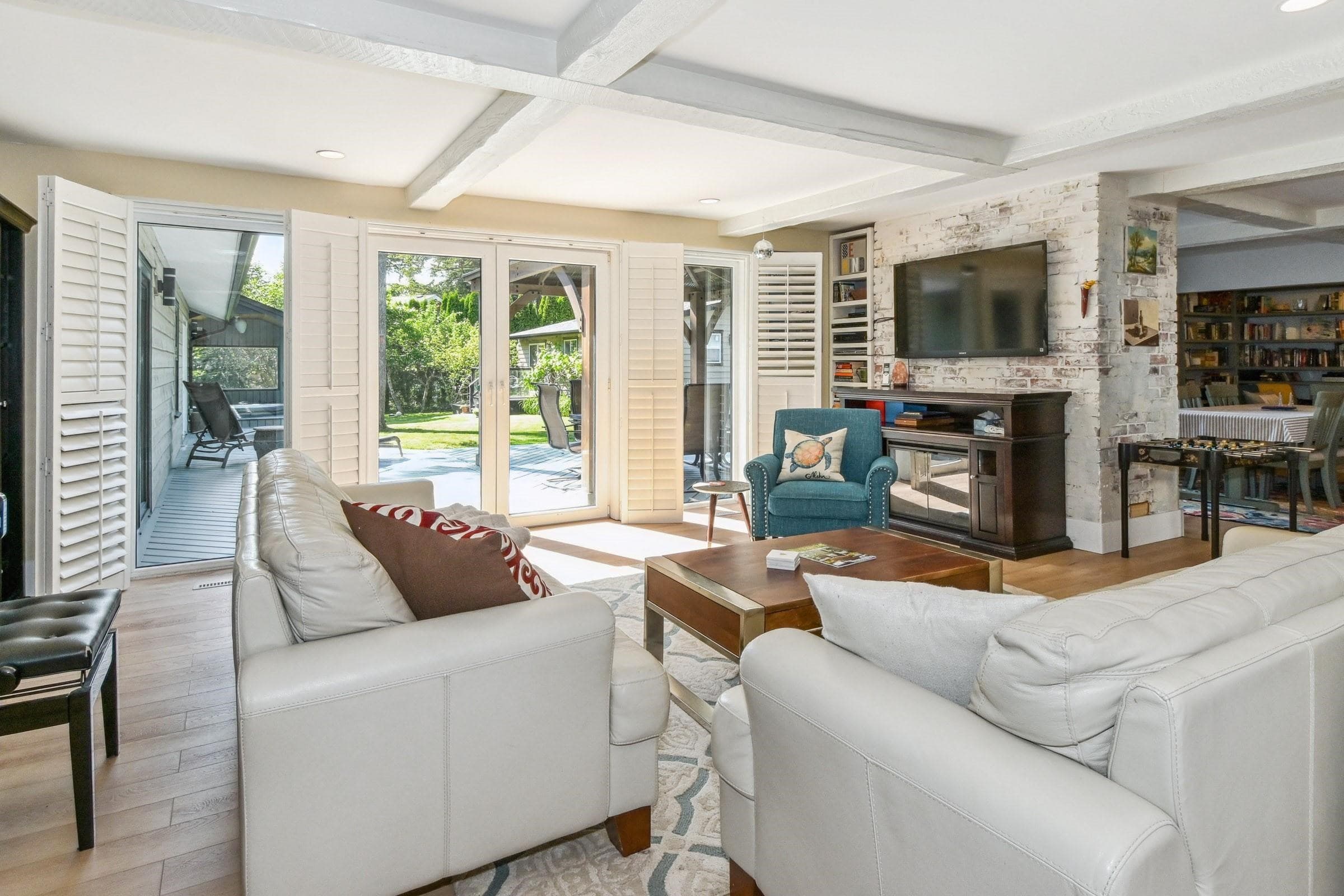 5467 125a Street, Surrey, V3X 1W4 — photo 5