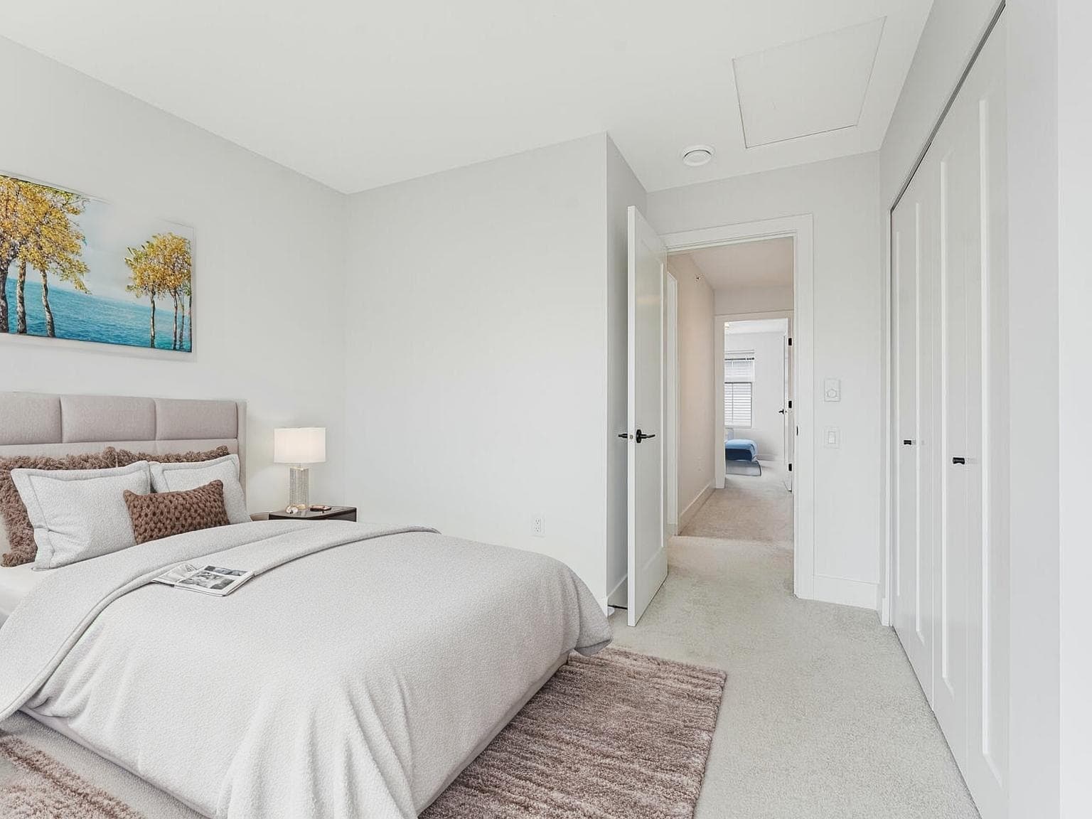 34 - 4726 Orca Way, Tsawwassen, V4M 0E7 — photo 5