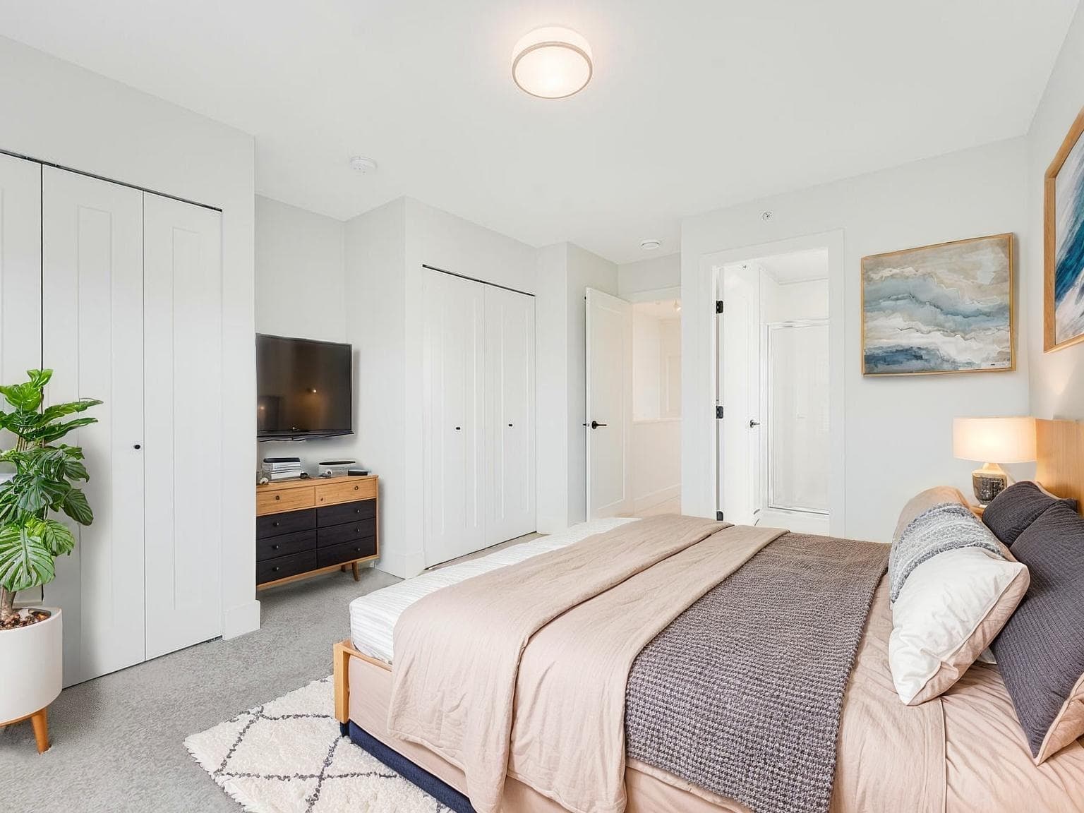 34 - 4726 Orca Way, Tsawwassen, V4M 0E7 — photo 4