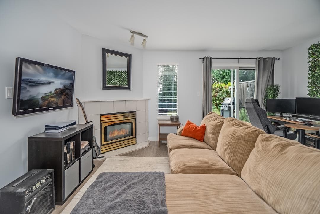 53 - 32361 Mcrae Avenue, Mission, V2V 4X7 — photo 3