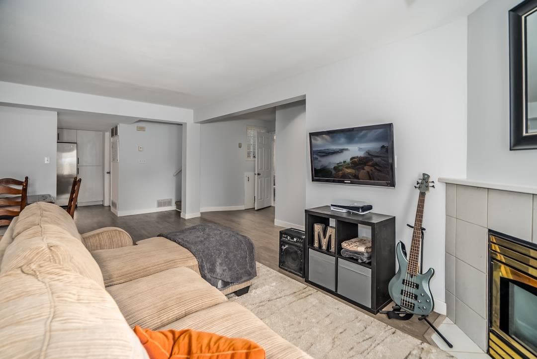 53 - 32361 Mcrae Avenue, Mission, V2V 4X7 — photo 5