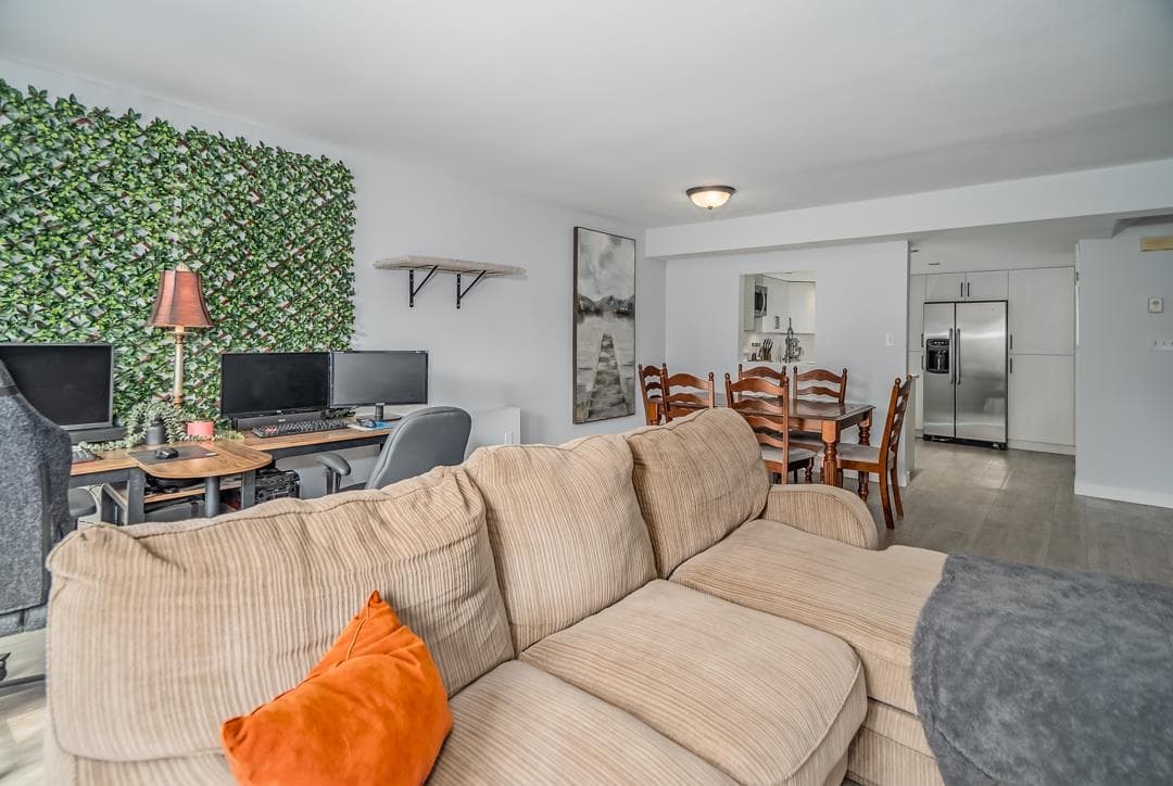 53 - 32361 Mcrae Avenue, Mission, V2V 4X7 — photo 4