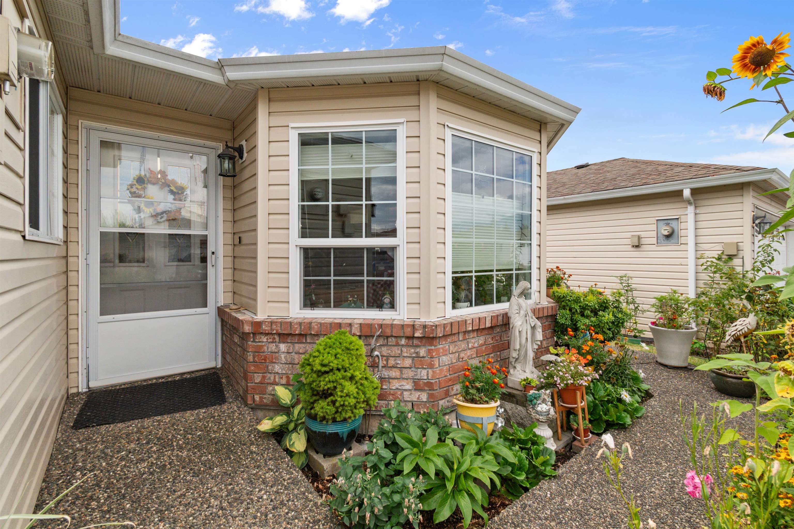 27 - 8500 Young Road, Chilliwack, V2P 4P1 — photo 3