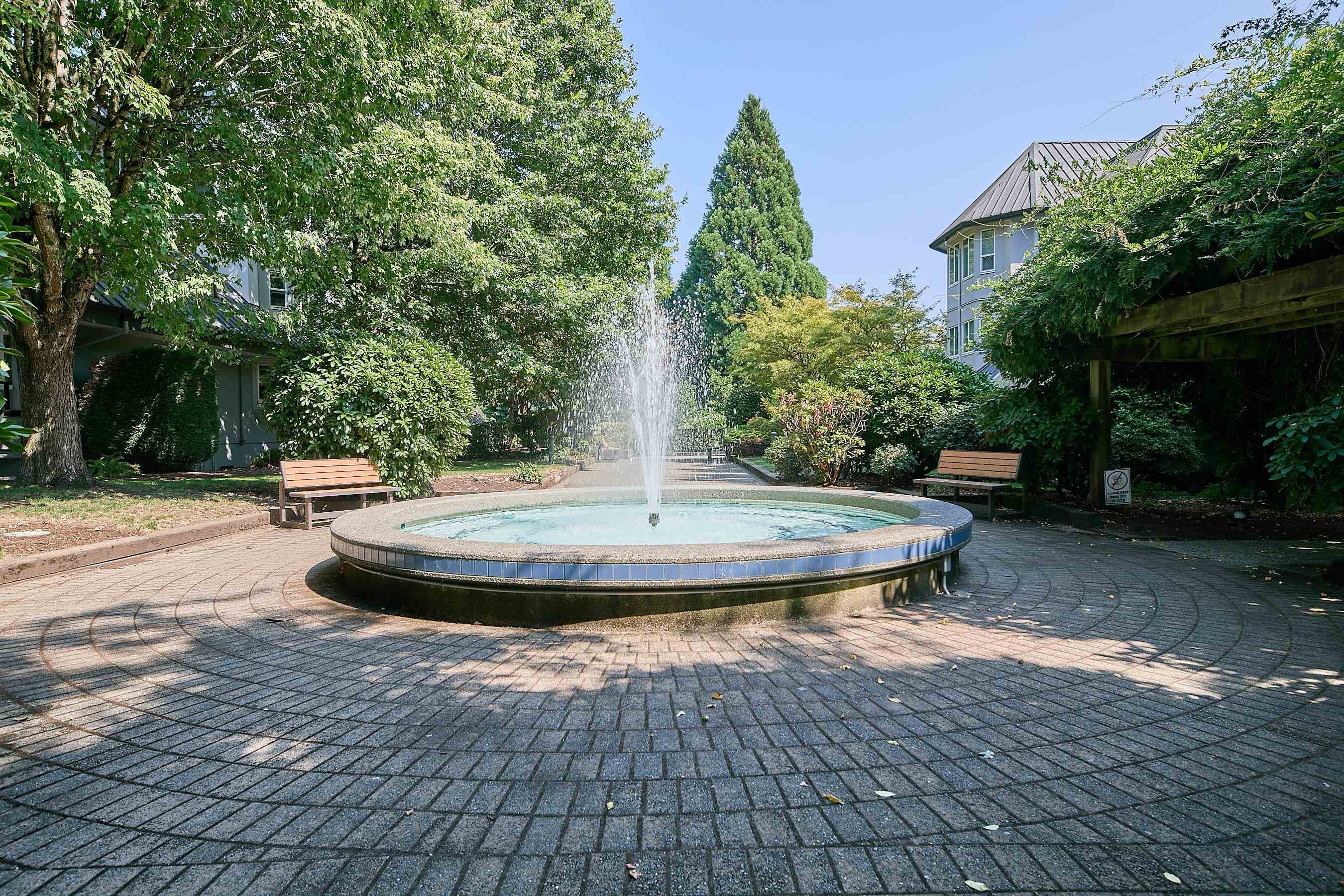 204 - 2700 Mccallum Road, Abbotsford, V2S 6X9 — photo 1