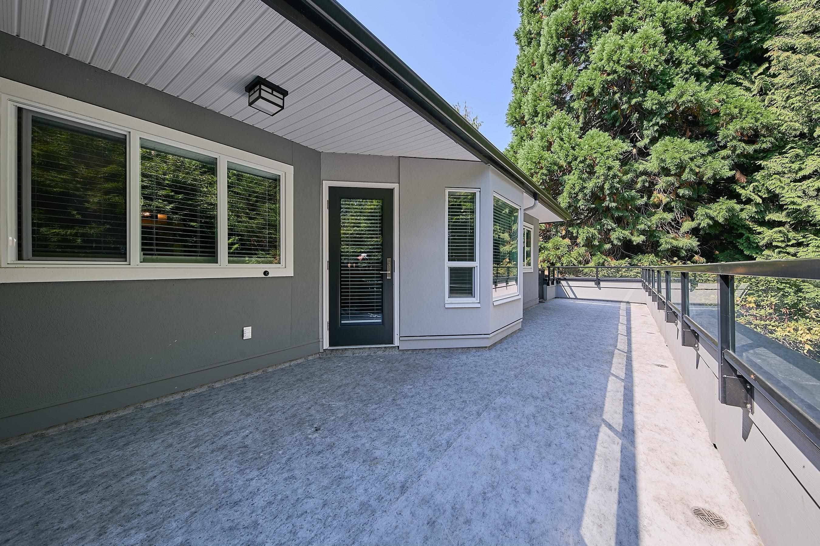 204 - 2700 Mccallum Road, Abbotsford, V2S 6X9 — photo 5