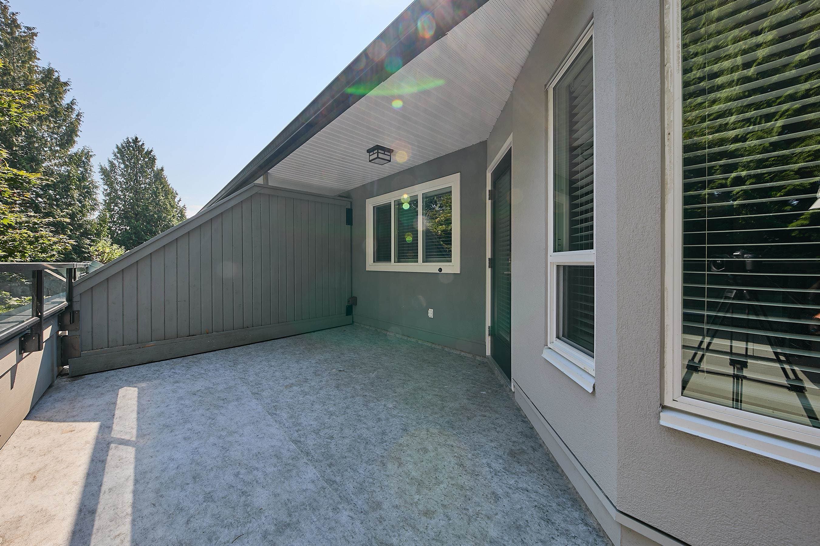 204 - 2700 Mccallum Road, Abbotsford, V2S 6X9 — photo 4