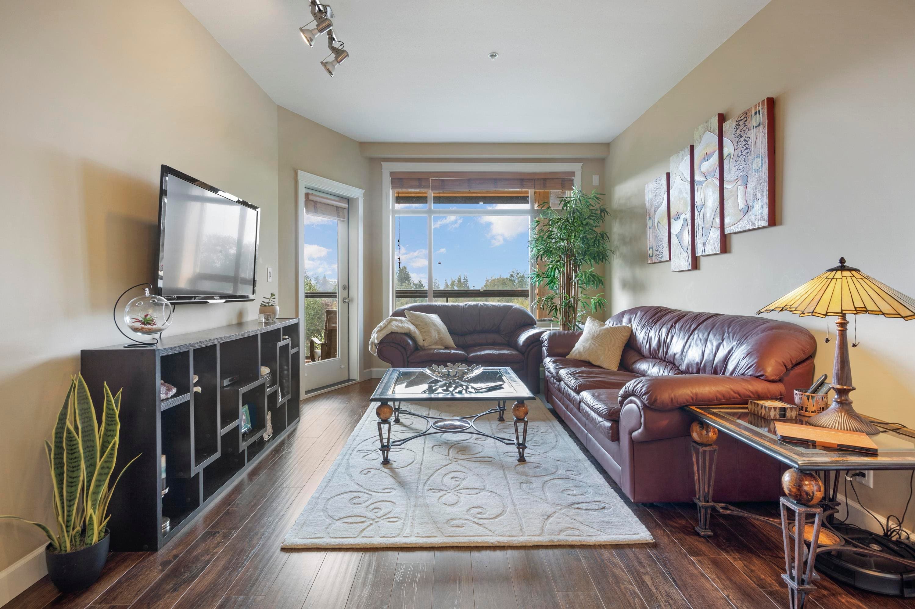 530 - 8067 207 Street, Langley, V2Y 0P1 — photo 2