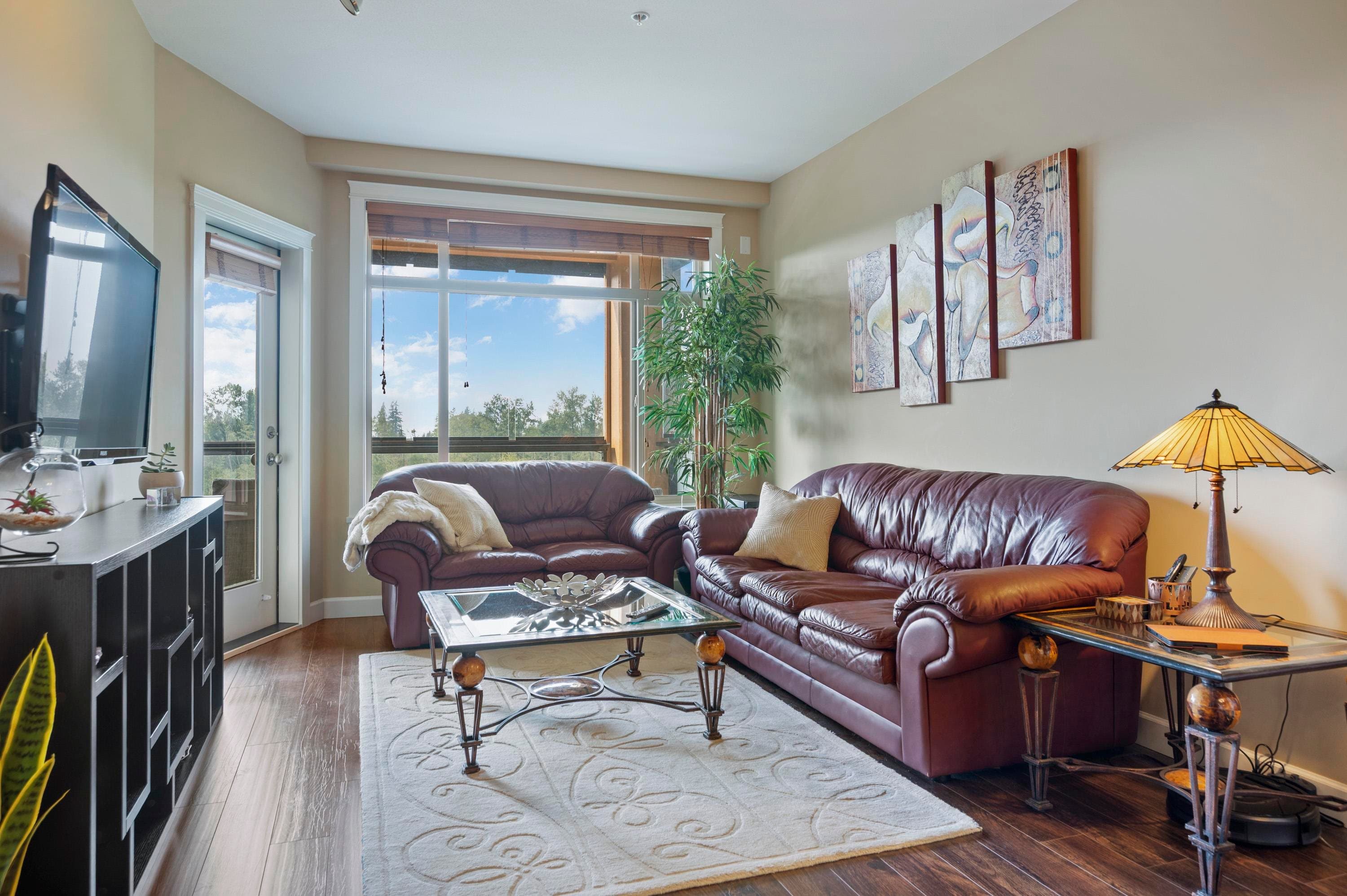 530 - 8067 207 Street, Langley, V2Y 0P1 — photo 3