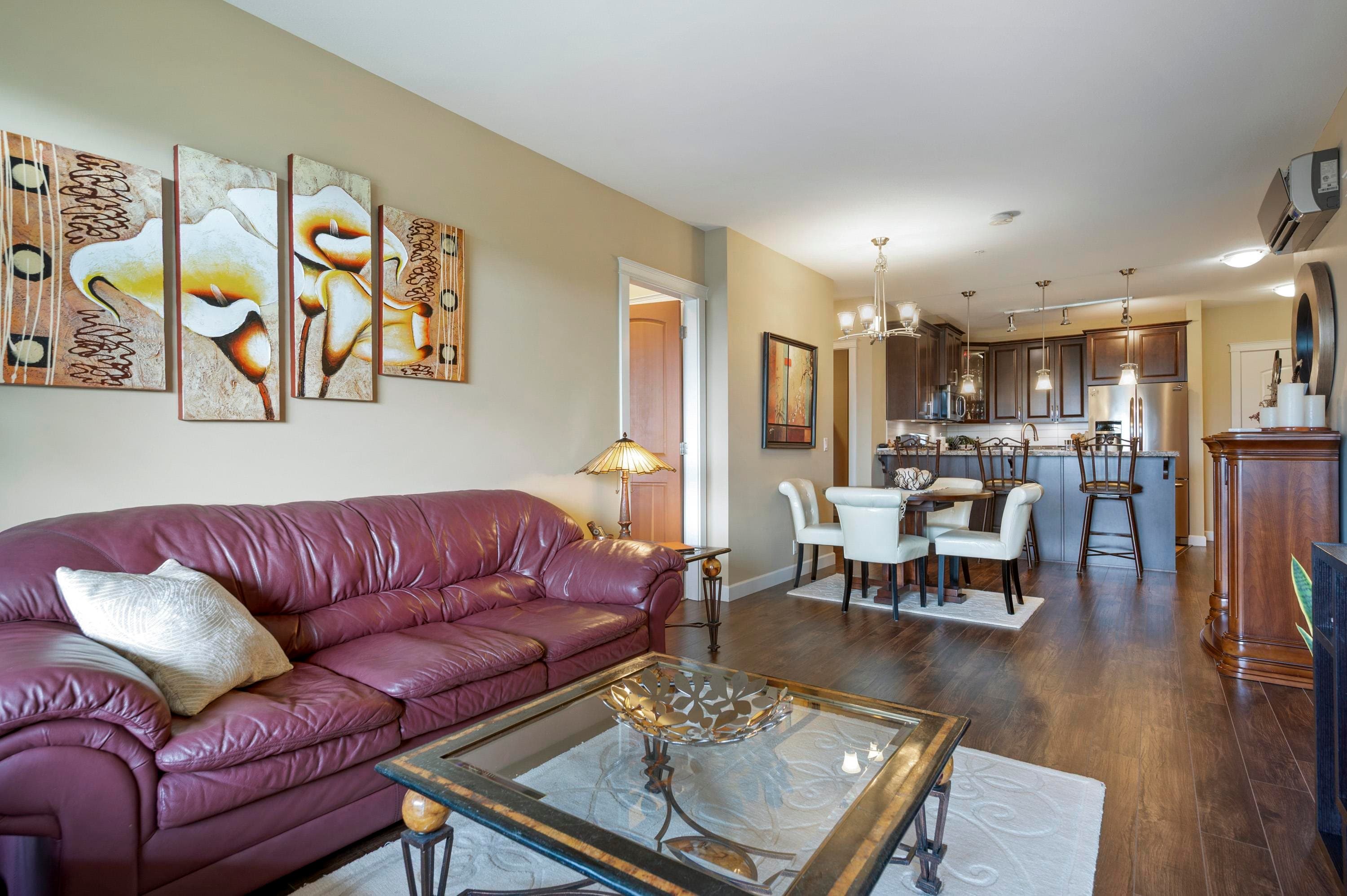 530 - 8067 207 Street, Langley, V2Y 0P1 — photo 5