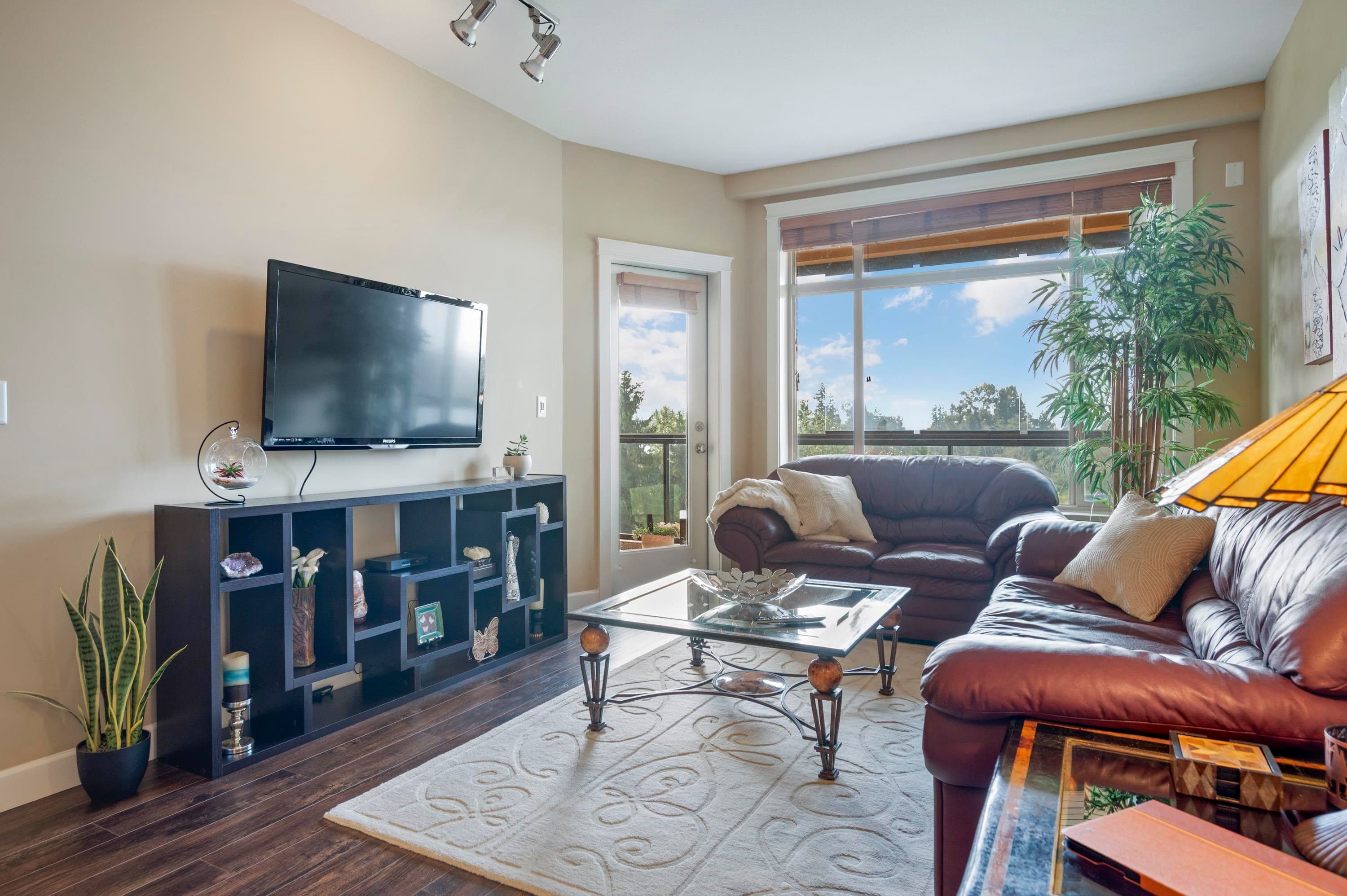 530 - 8067 207 Street, Langley, V2Y 0P1 — photo 4