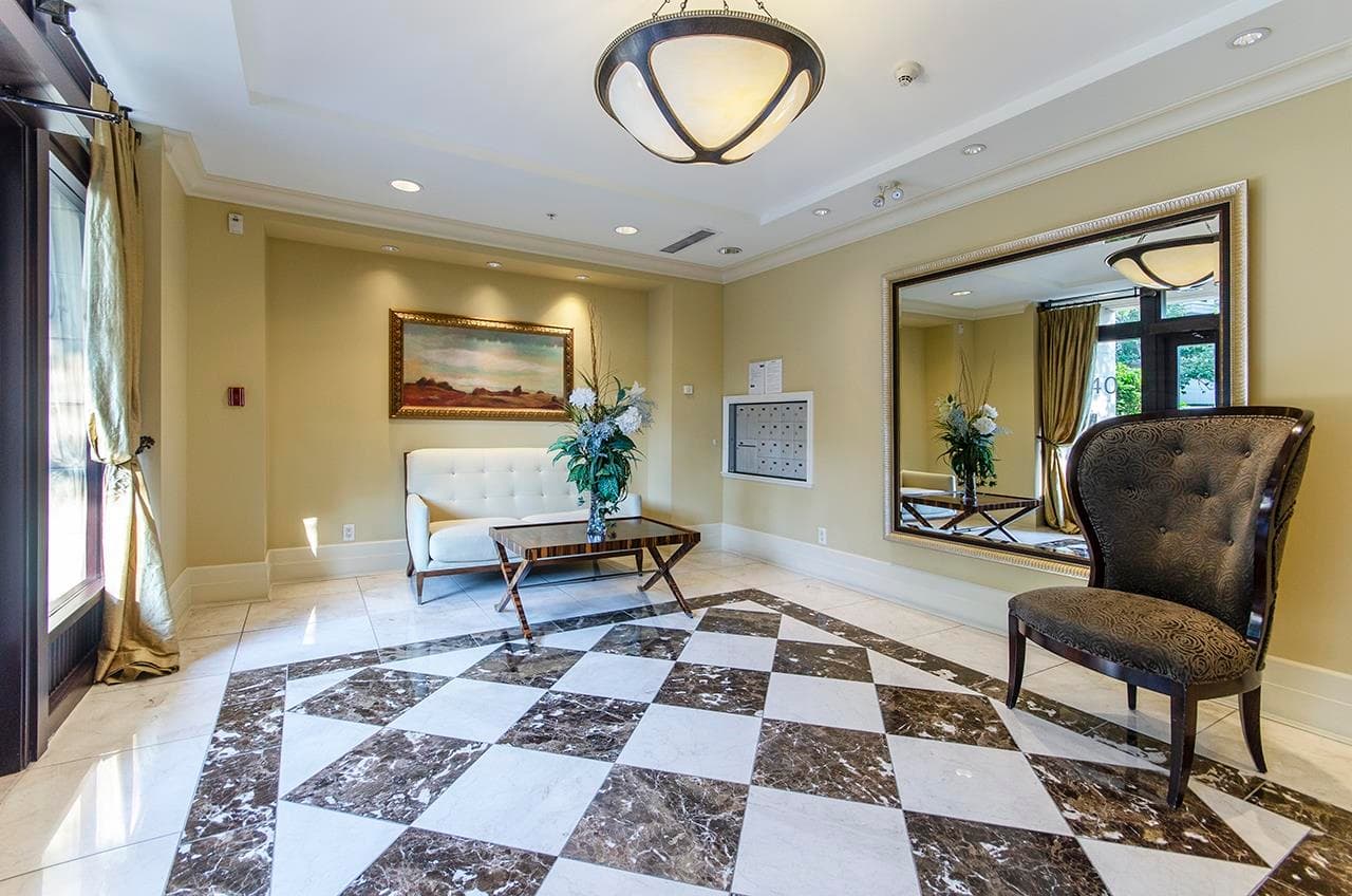 103 - 540 Waters Edge Crescent, West Vancouver, V7T 0A2 — photo 2