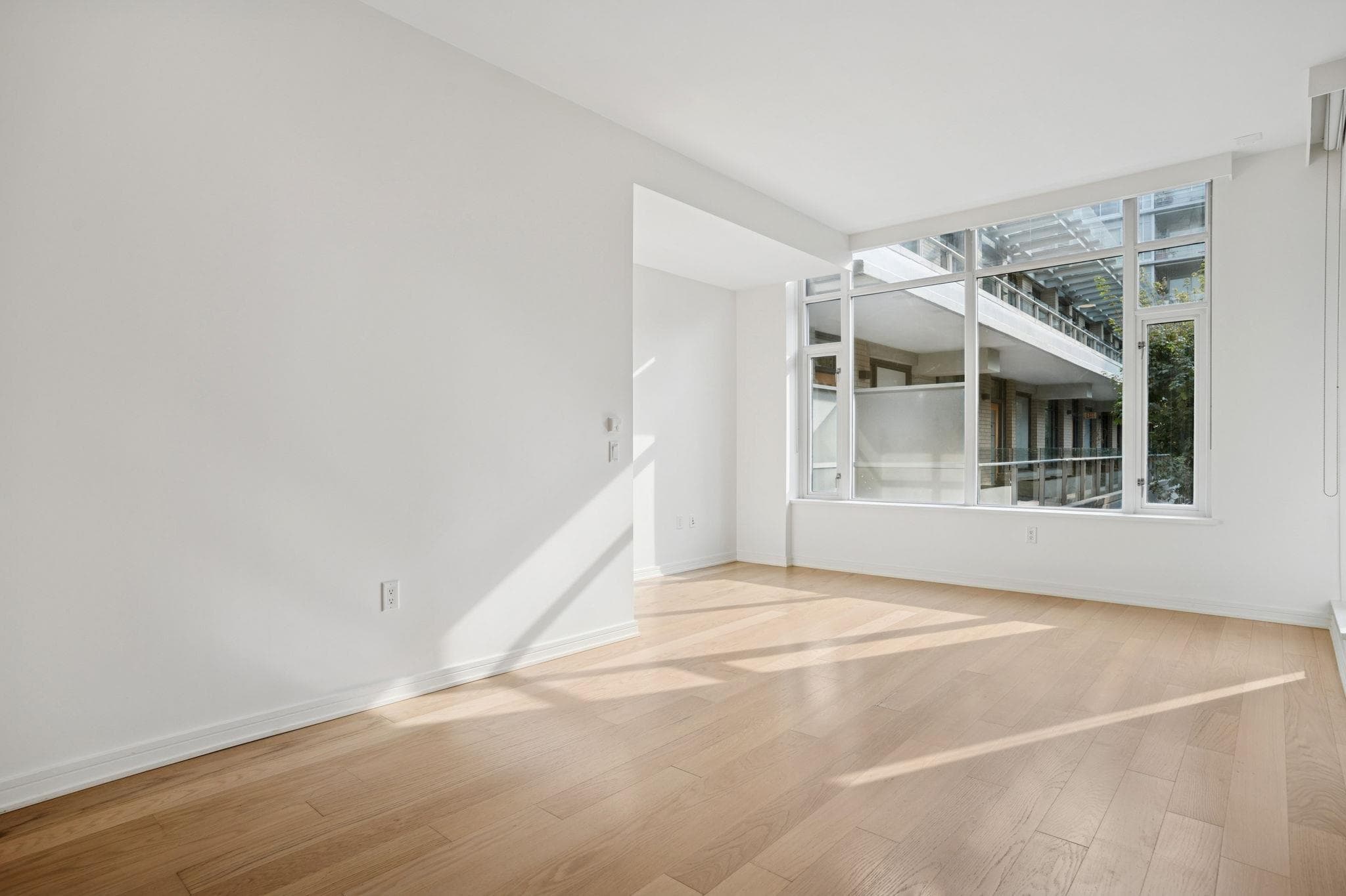 407 - 77 Walter Hardwick Avenue, Vancouver, V5Y 0C6 — photo 5