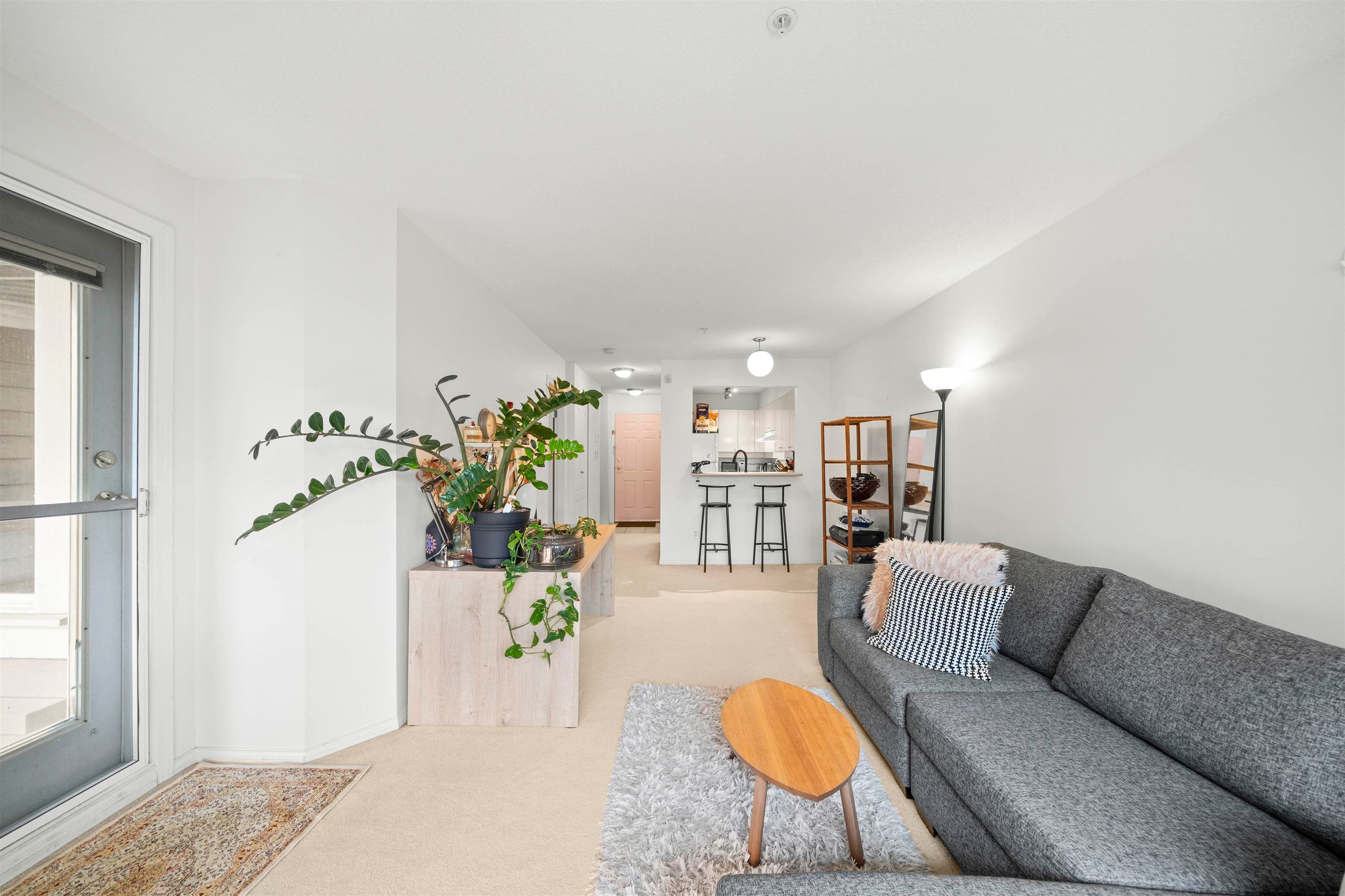 347 - 5888 Dover Crescent, Richmond, V7C 5R9 — photo 3