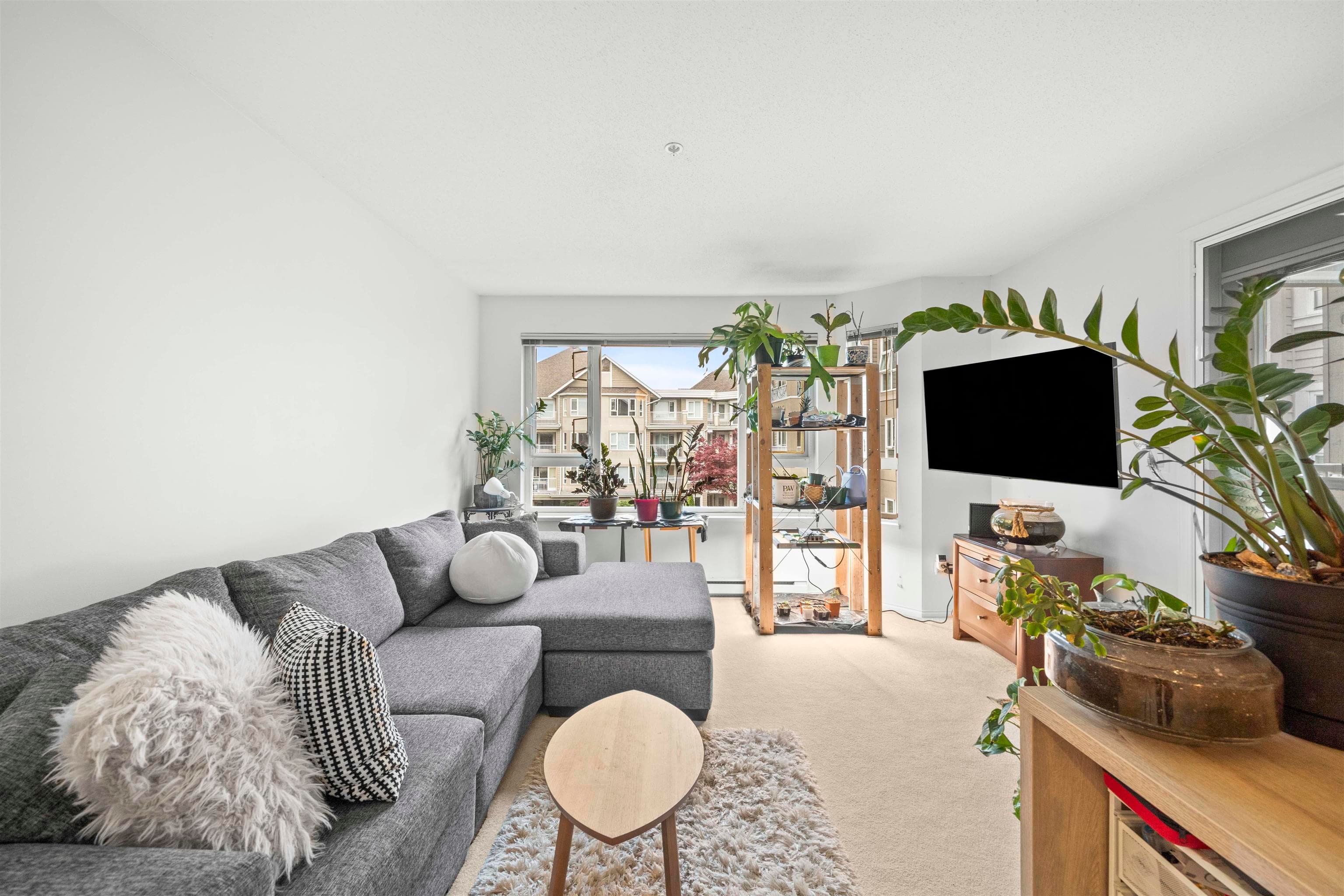 347 - 5888 Dover Crescent, Richmond, V7C 5R9 — photo 5
