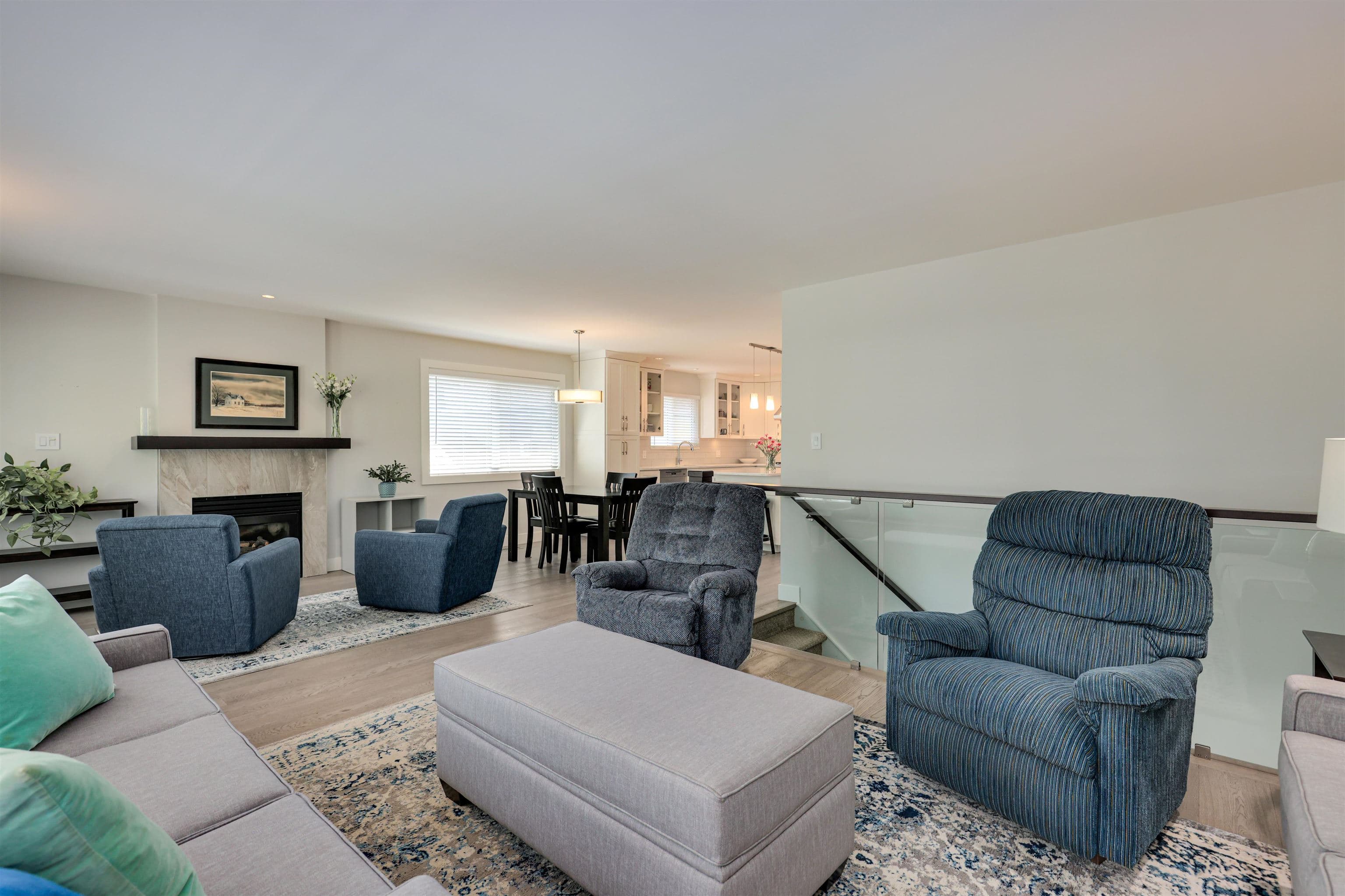 1433 Doran Road, North Vancouver, V7K 1N1 — photo 5