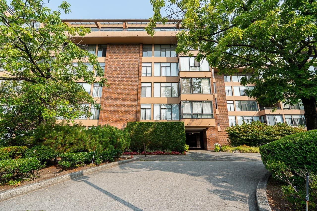 511 - 2101 Mcmullen Avenue, Vancouver, V6L 3B4 — photo 3