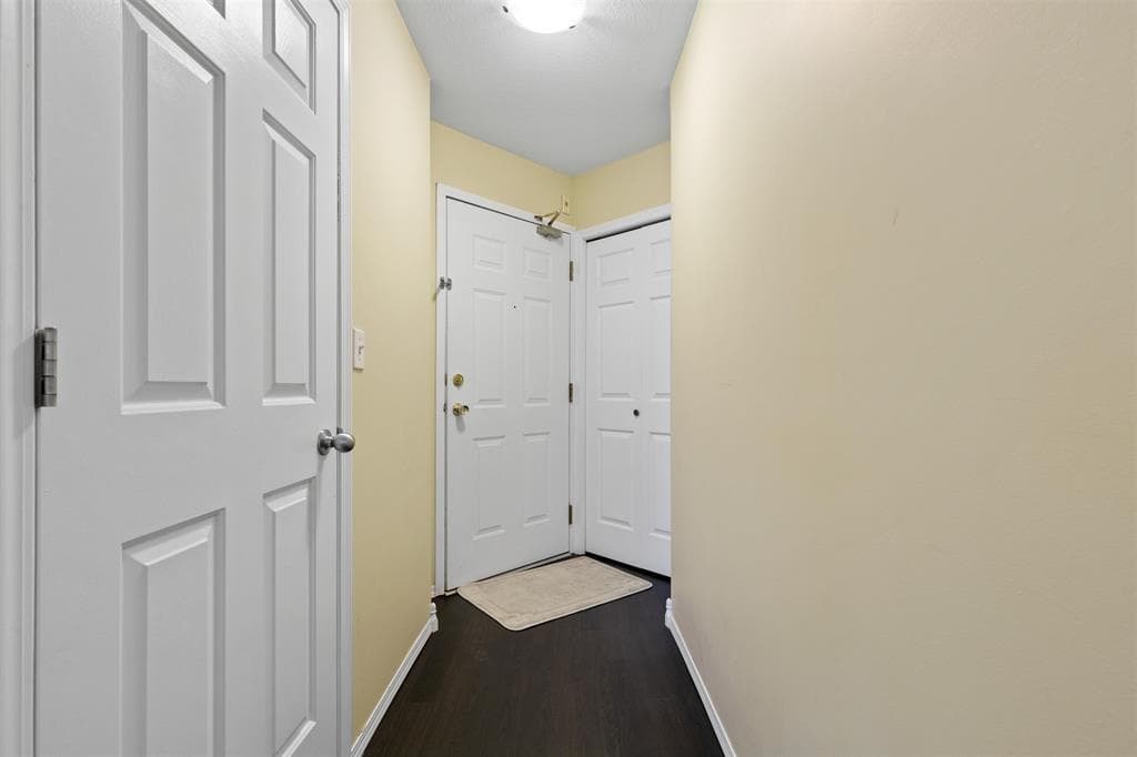 205 - 45702 Watson Road, Chilliwack, V2R 3E6 — photo 5