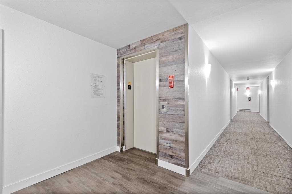 205 - 45702 Watson Road, Chilliwack, V2R 3E6 — photo 4