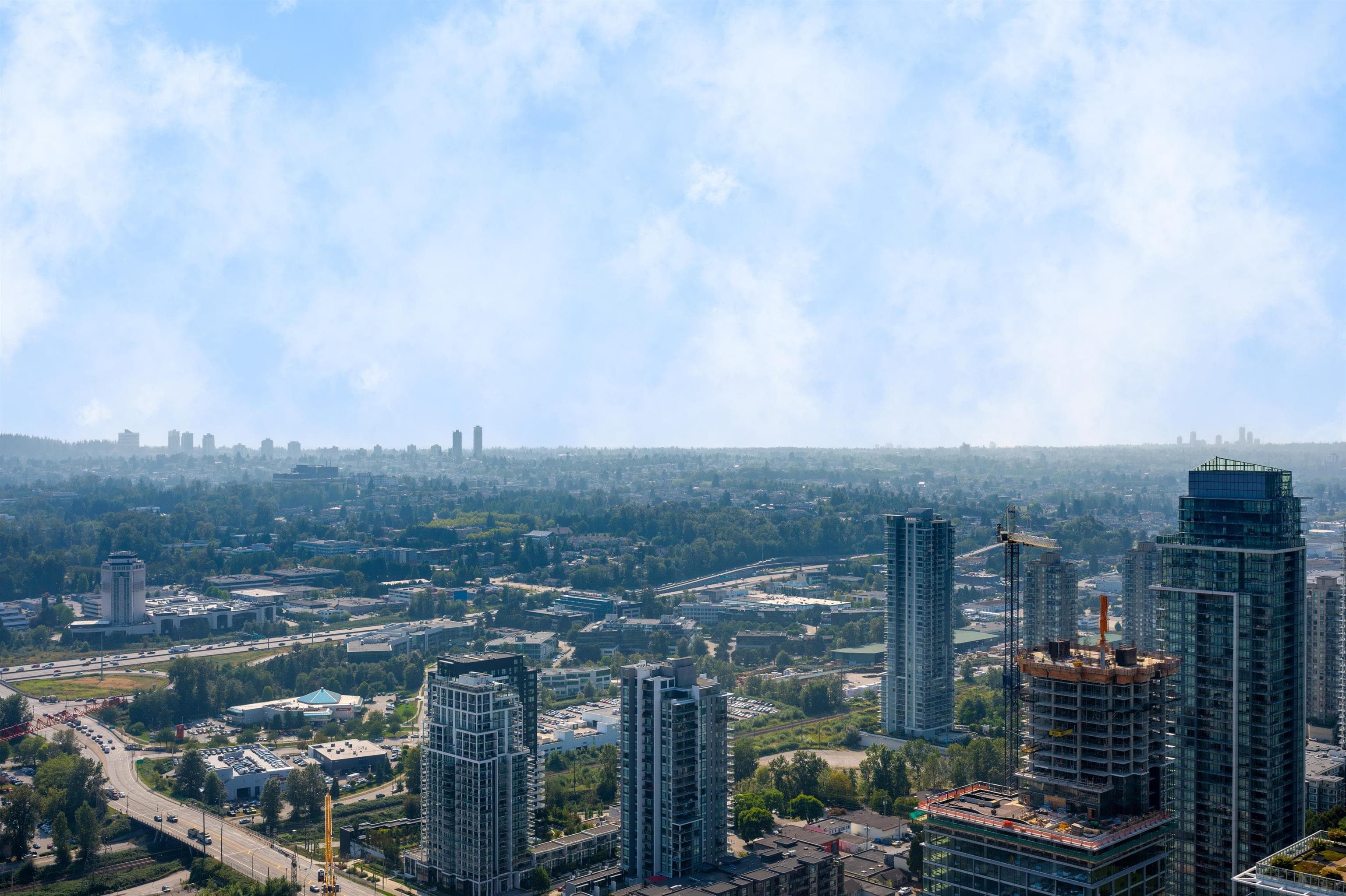 4306 - 4650 Brentwood Boulevard, Burnaby, V5C 0M3 — photo 2