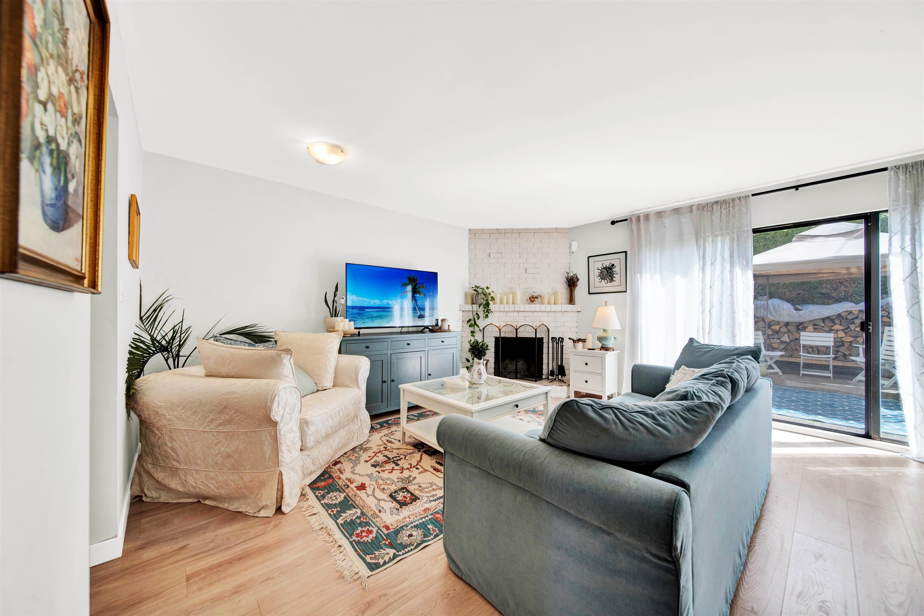 21 - 10680 Springmont Drive, Richmond, V7E 1W1 — photo 2