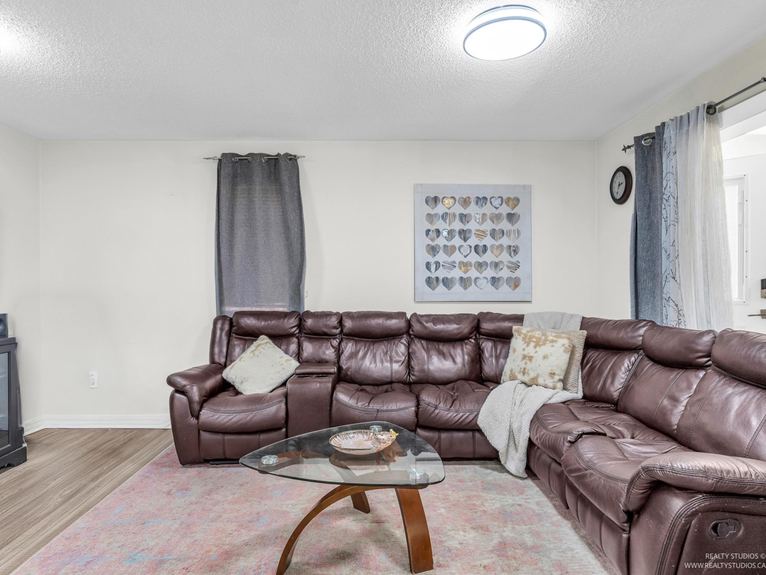 13504 79a Avenue, Surrey