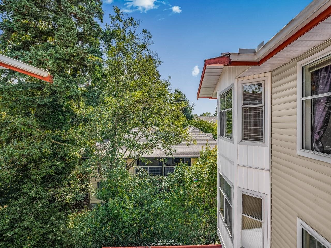 308 - 5776 200 Street, Langley, V3A 1M8 — photo 2