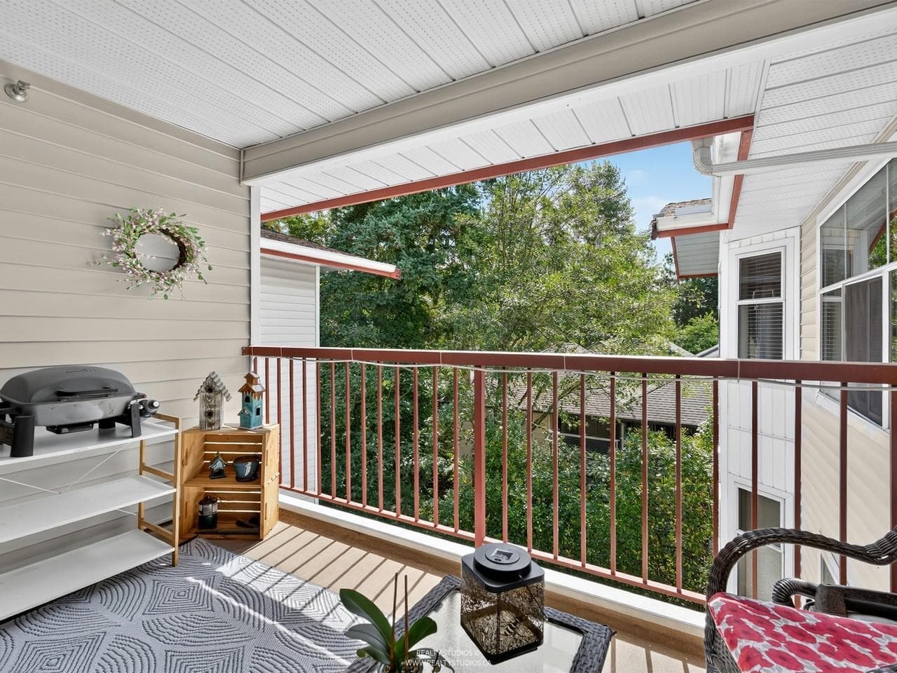308 - 5776 200 Street, Langley, V3A 1M8 — photo 1
