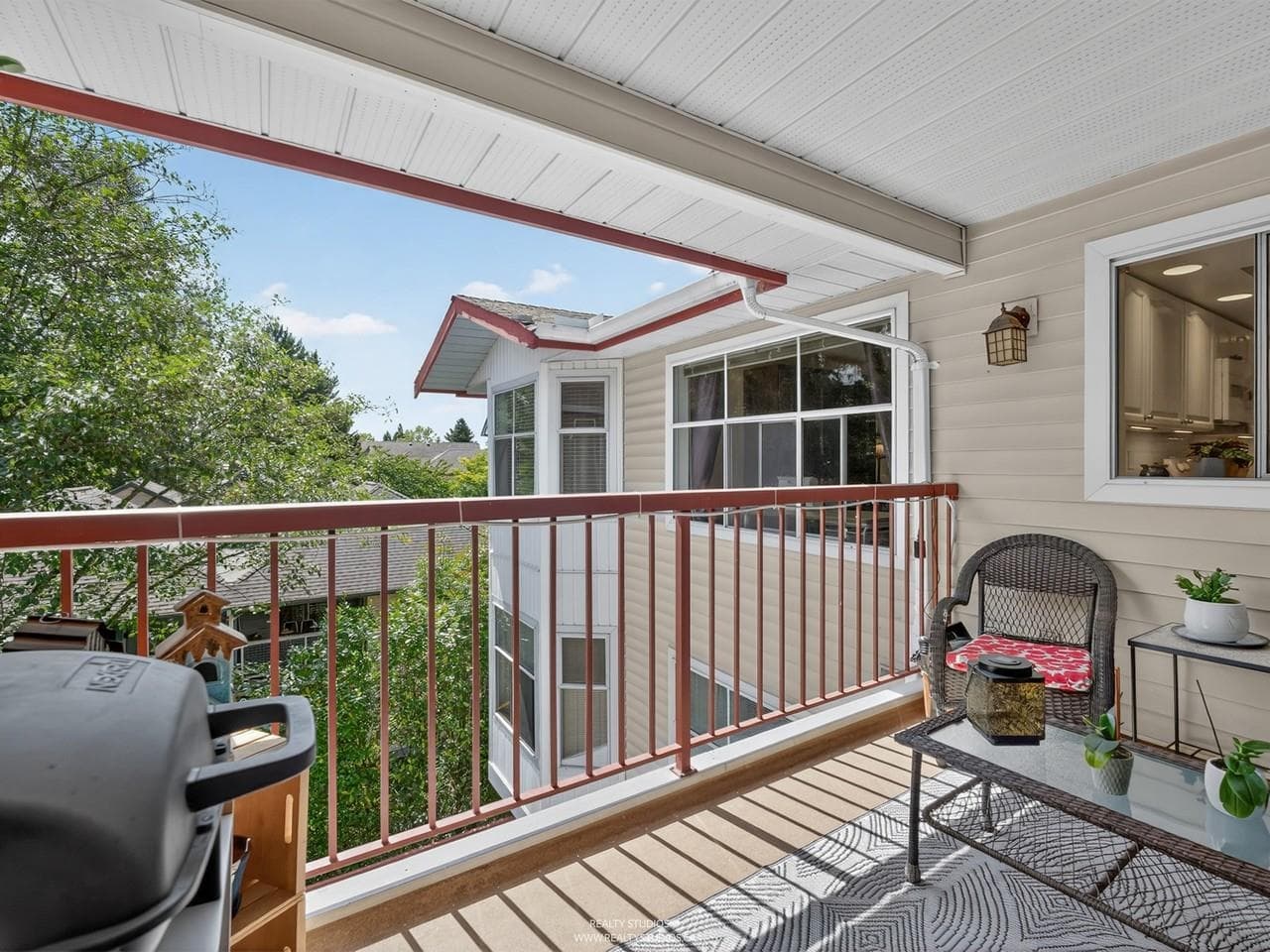 308 - 5776 200 Street, Langley, V3A 1M8 — photo 4